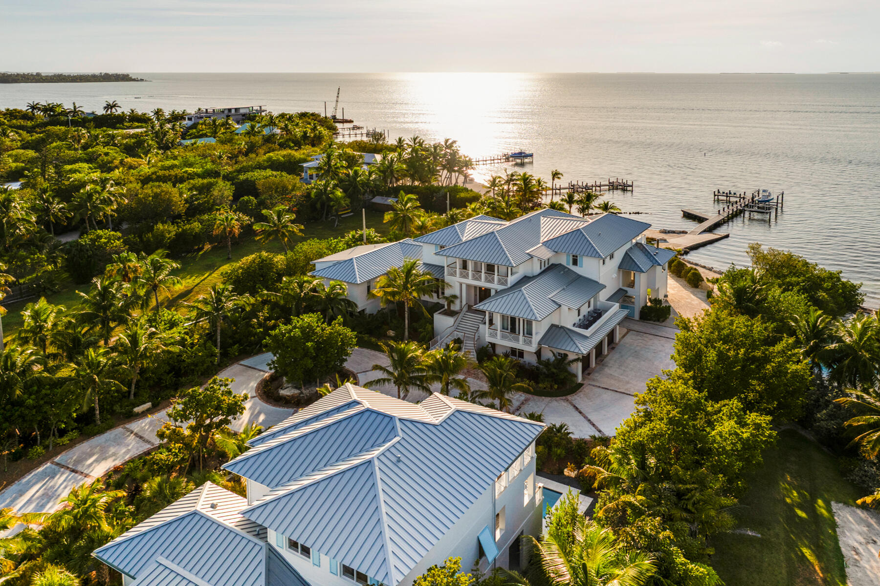 76180 Overseas Highway
