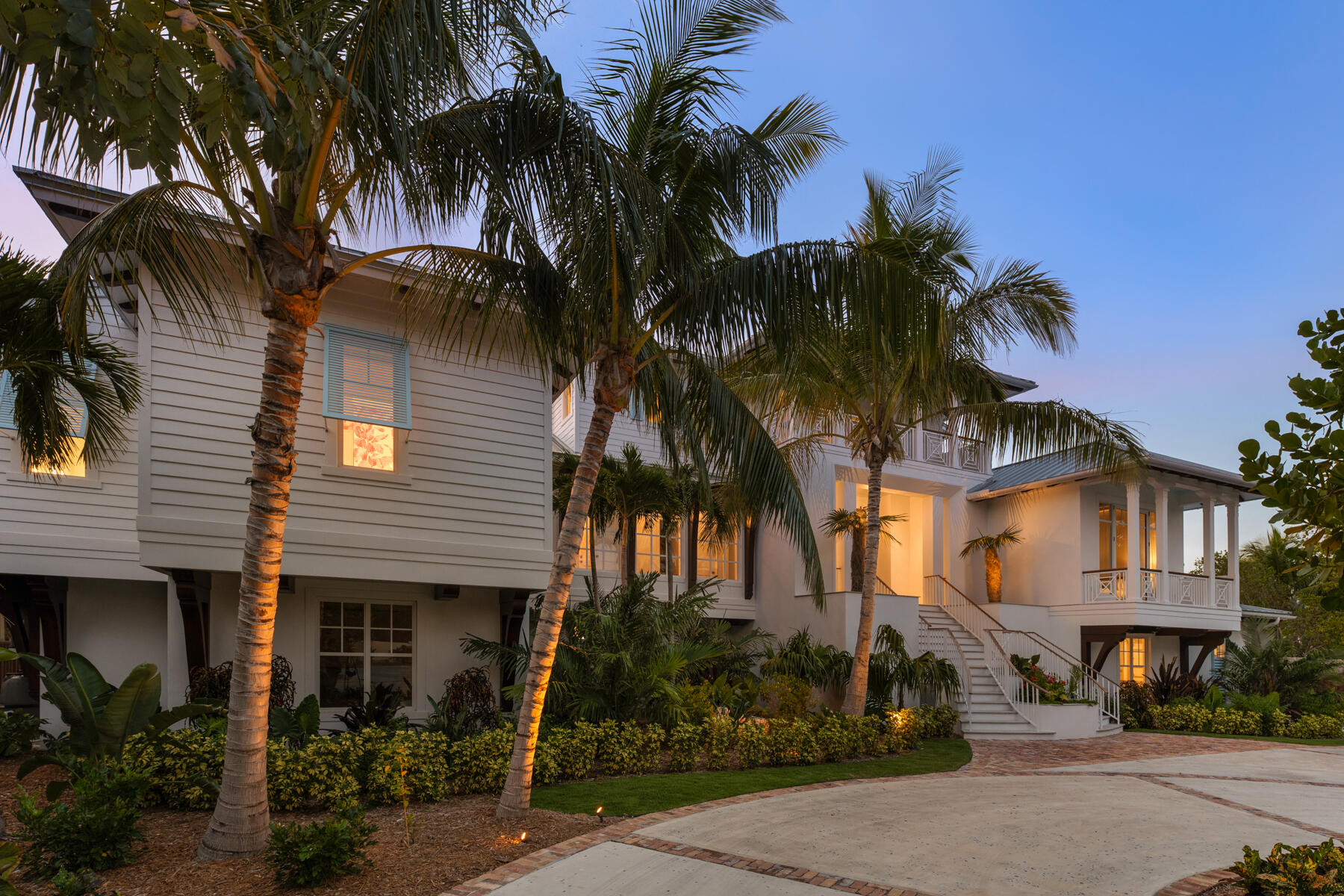 76180 Overseas Highway