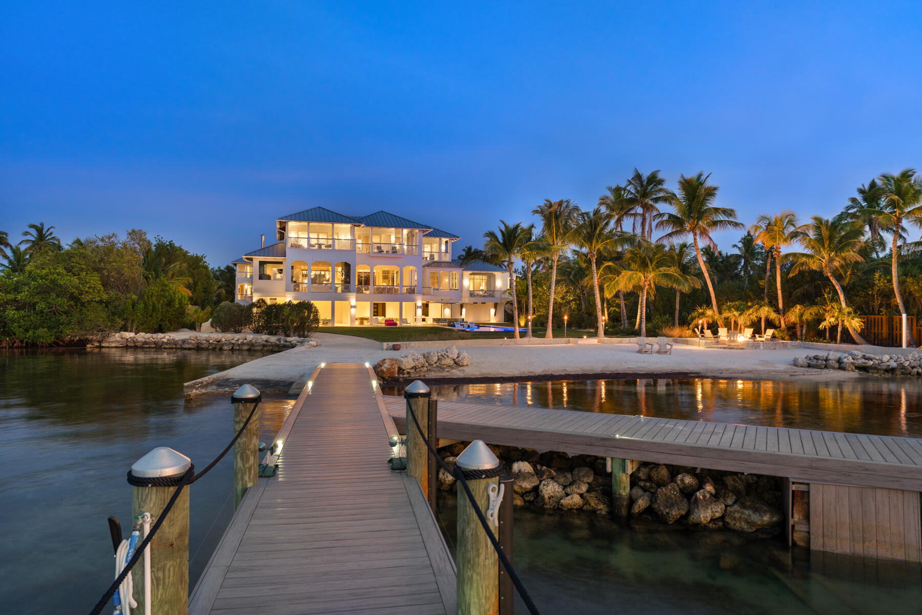 76180 Overseas Highway
