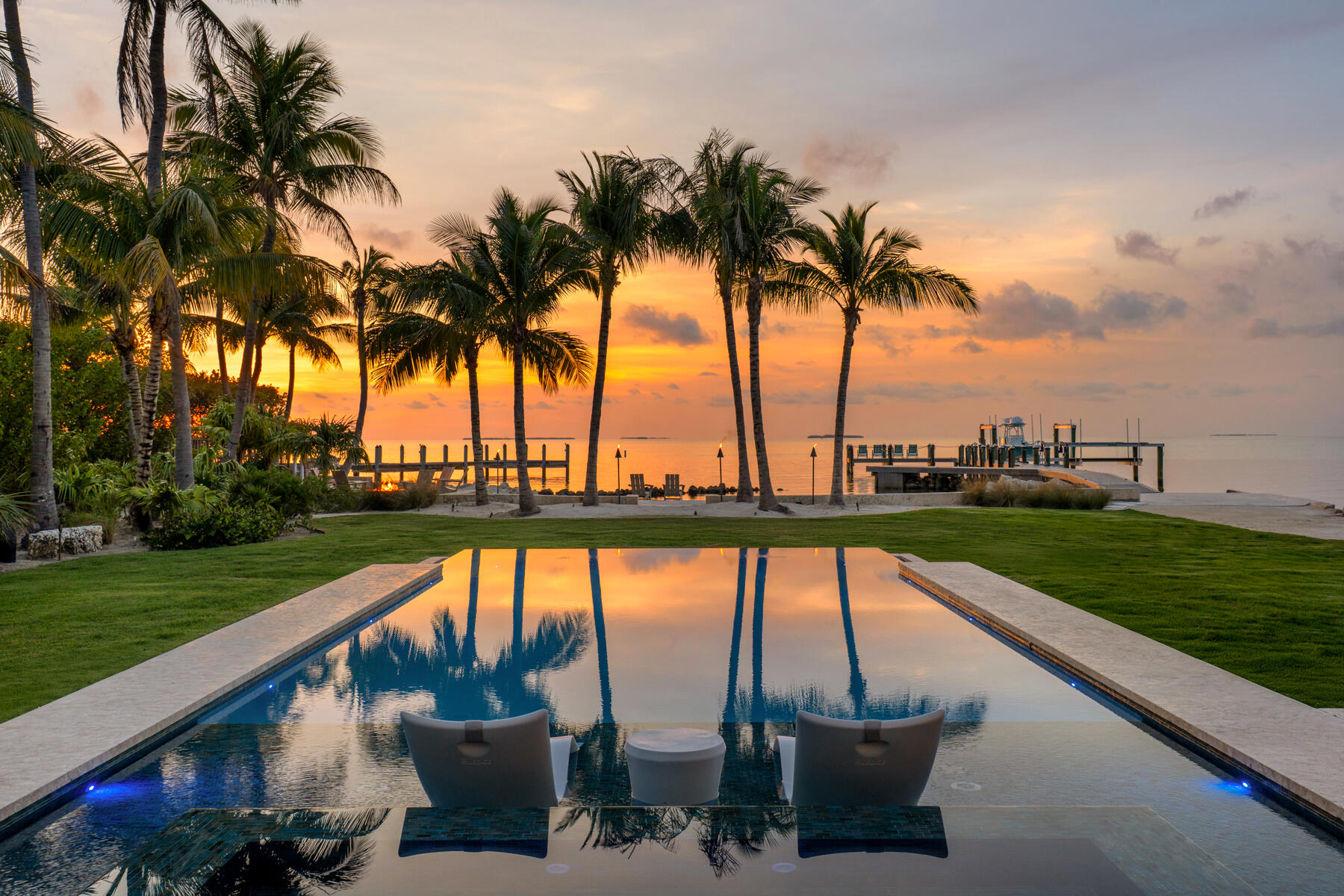 76180 Overseas Highway