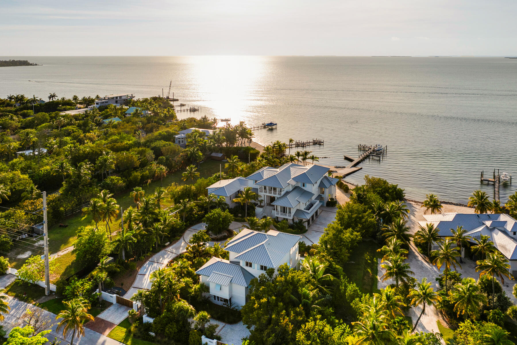 76180 Overseas Highway