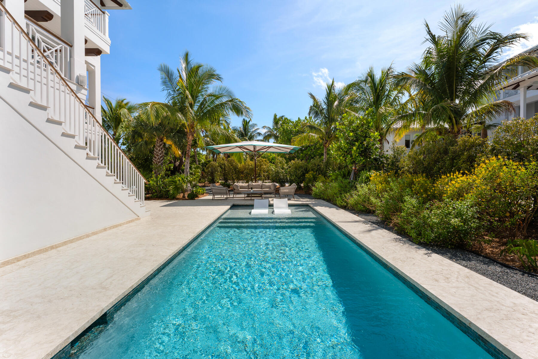 76180 Overseas Highway