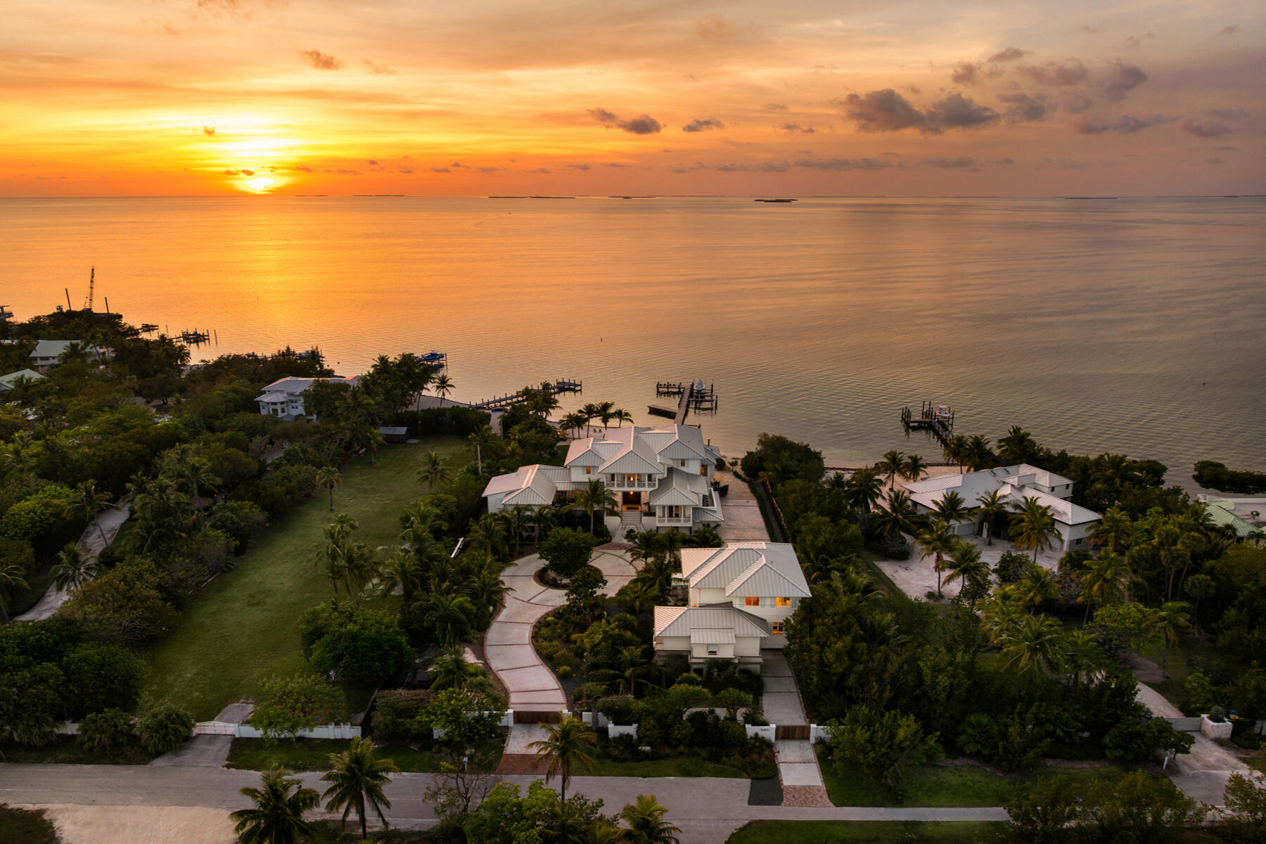 76180 Overseas Highway