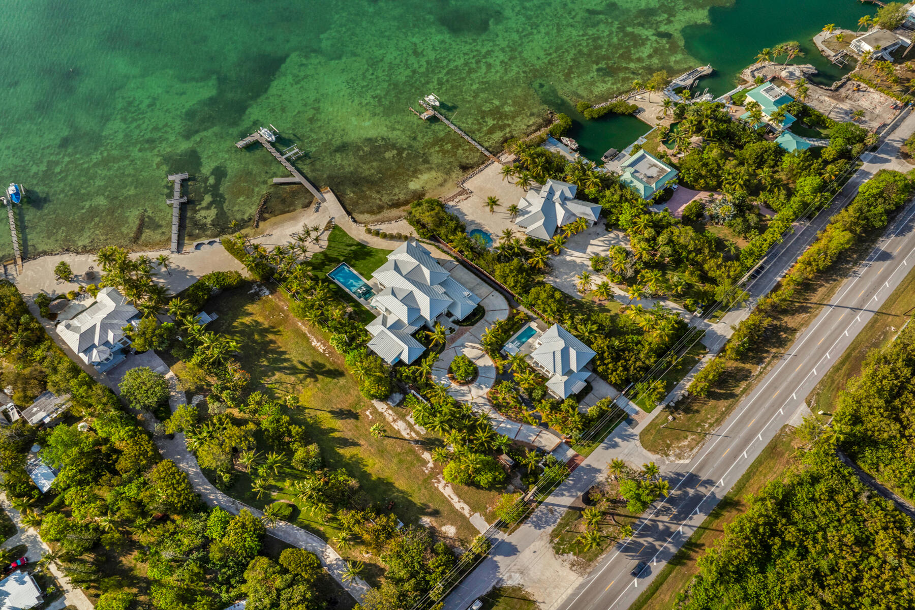 76180 Overseas Highway