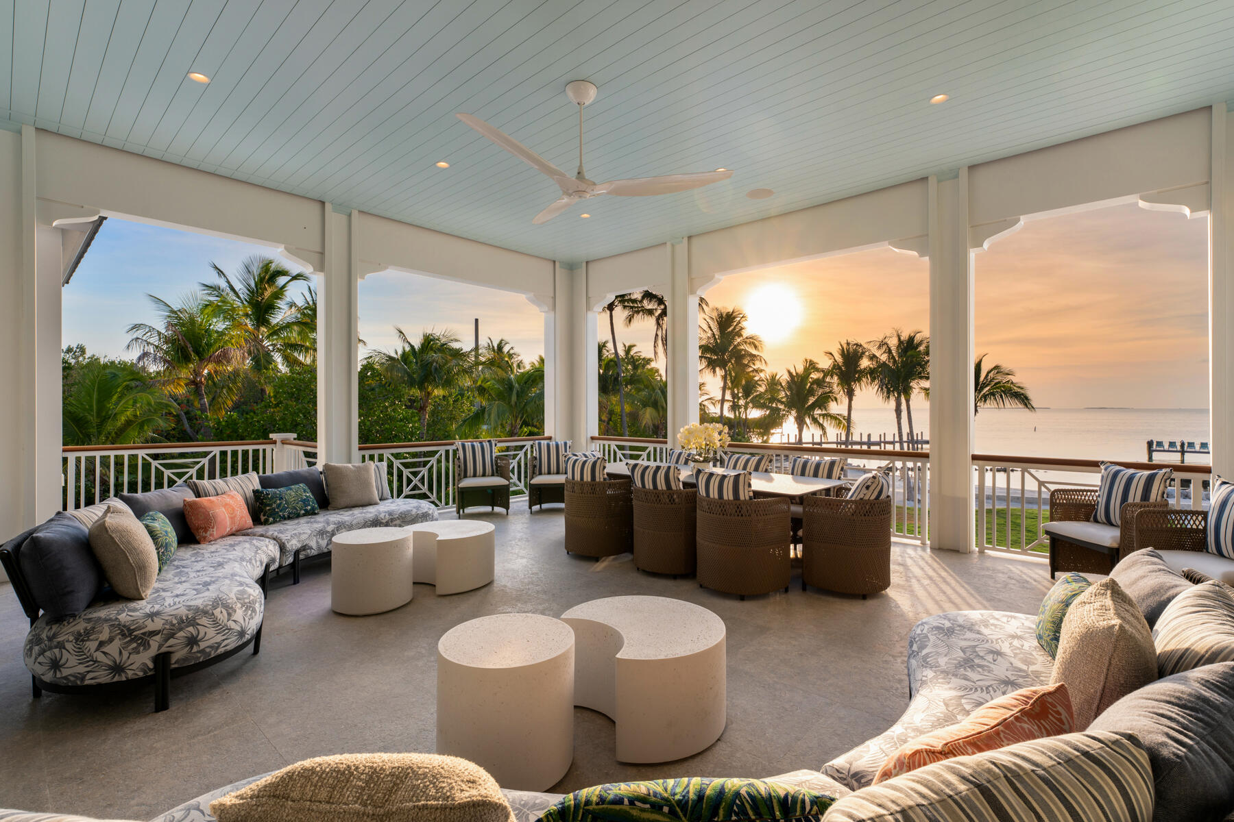 76180 Overseas Highway