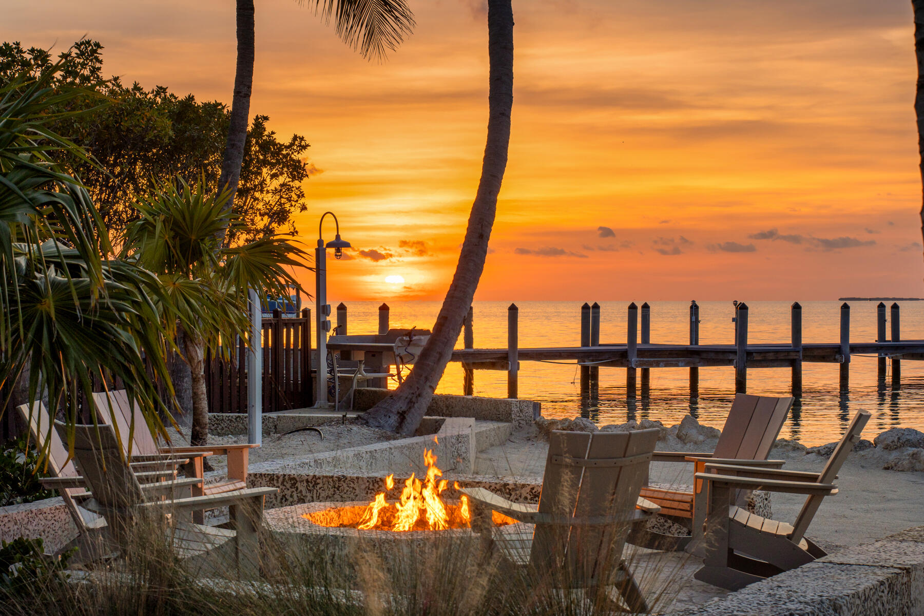 76180 Overseas Highway