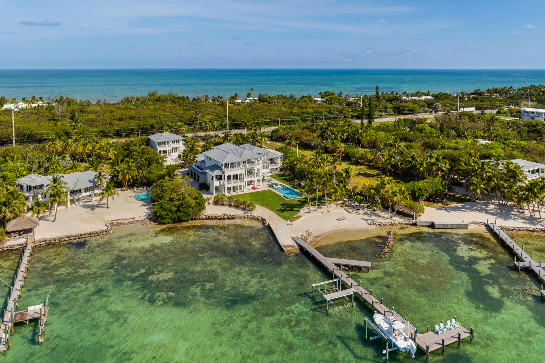 76180 Overseas Highway