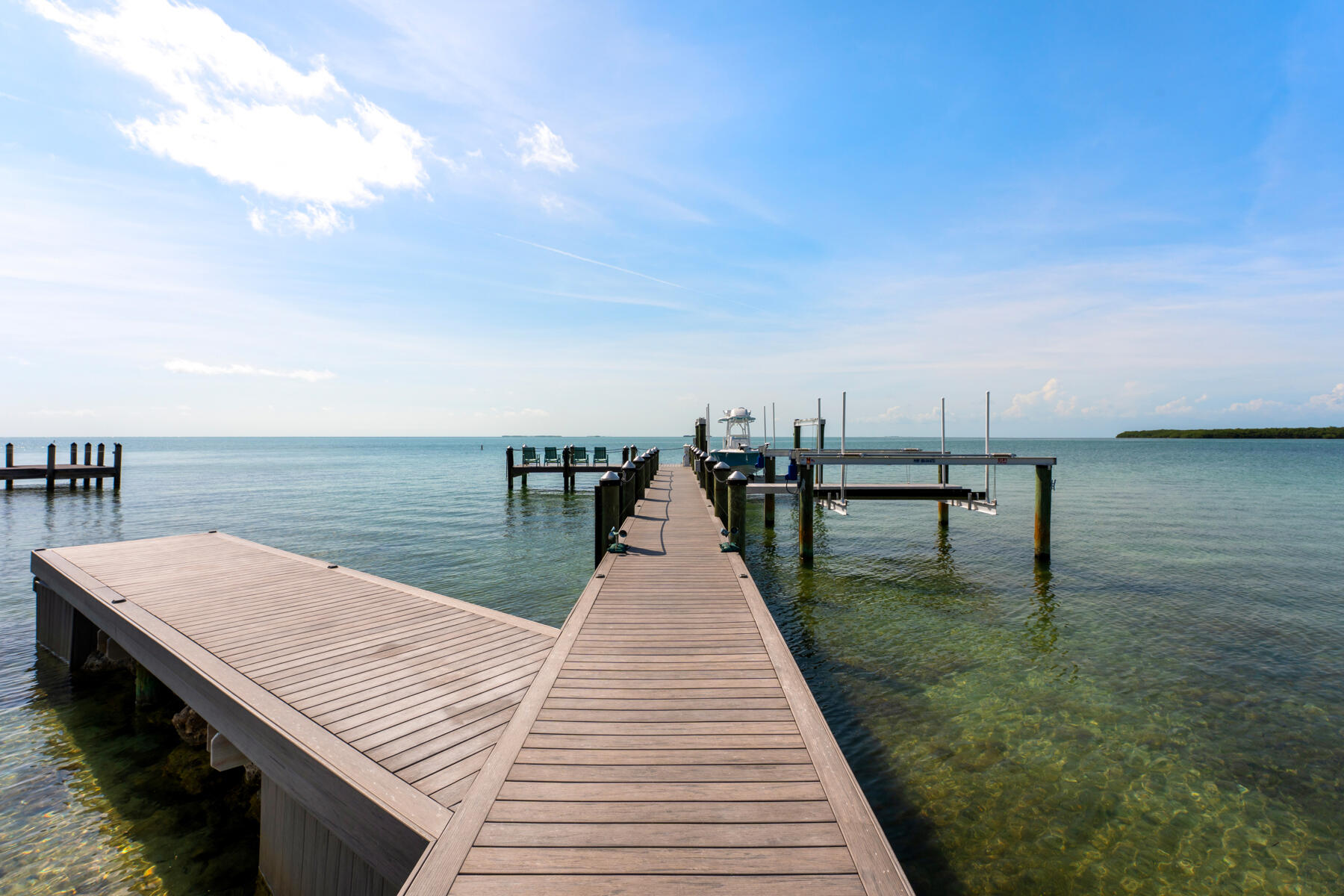 76180 Overseas Highway