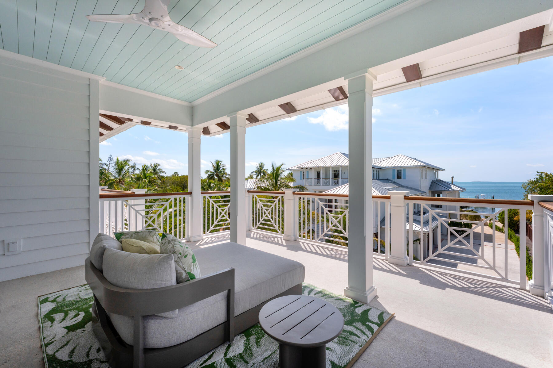 76180 Overseas Highway