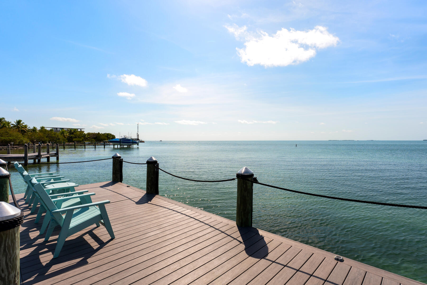 76180 Overseas Highway