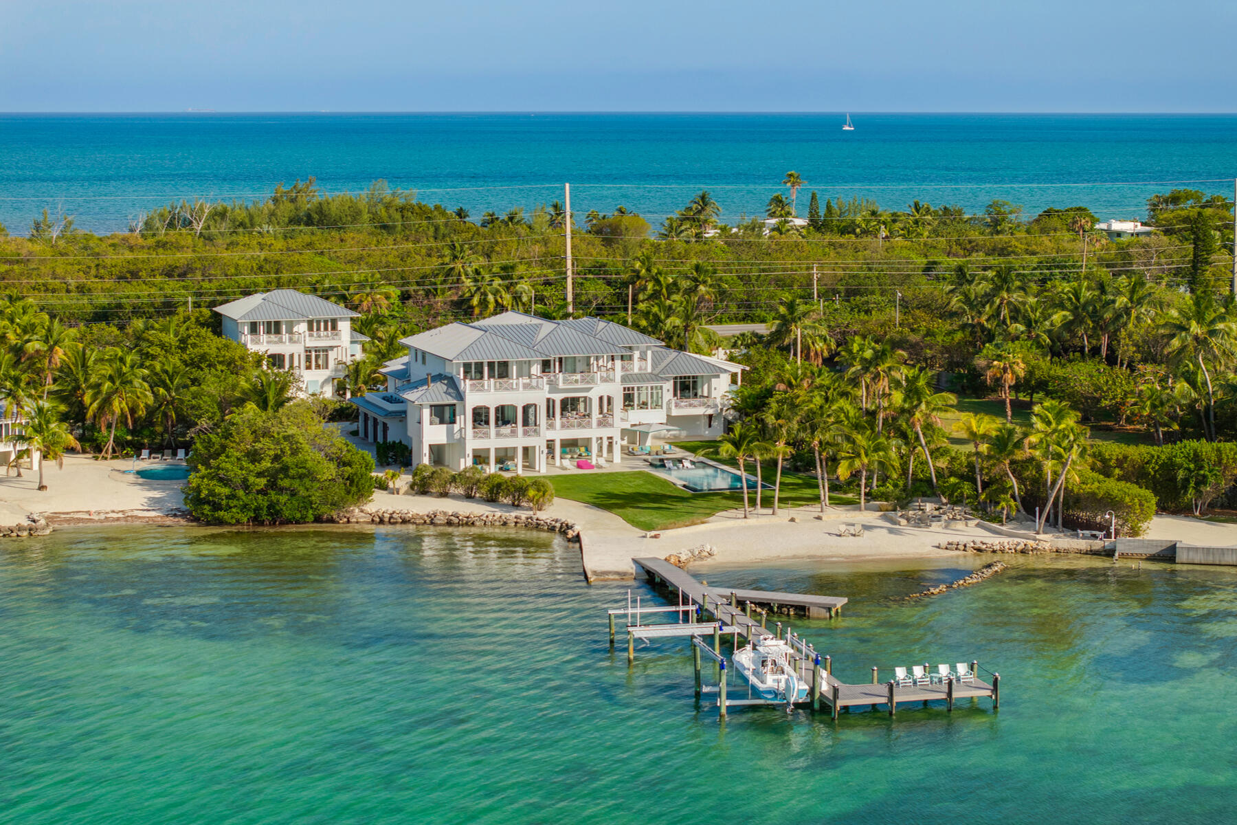 76180 Overseas Highway