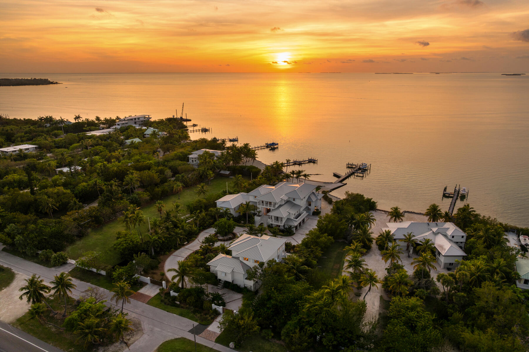 76180 Overseas Highway