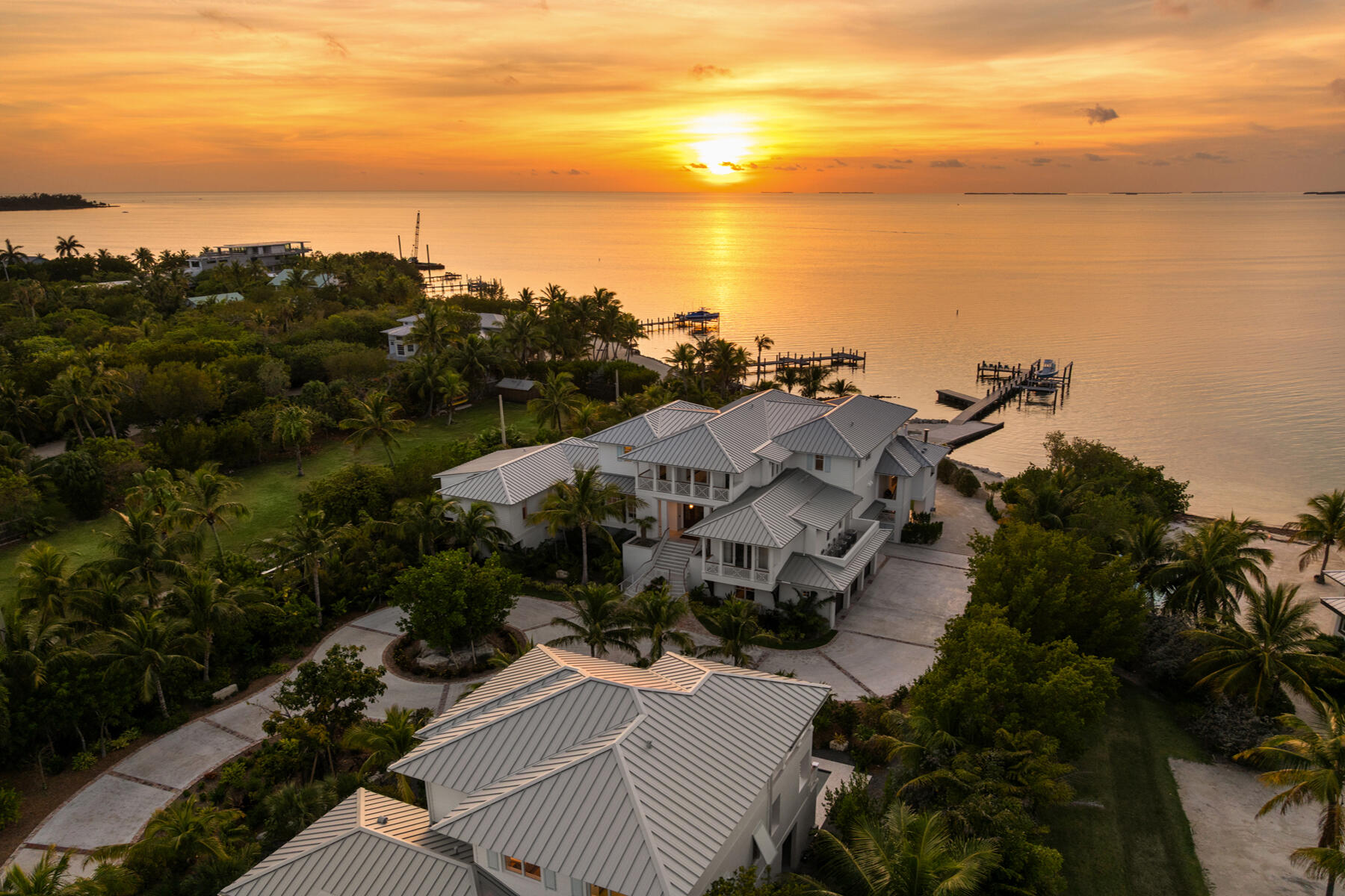 76180 Overseas Highway