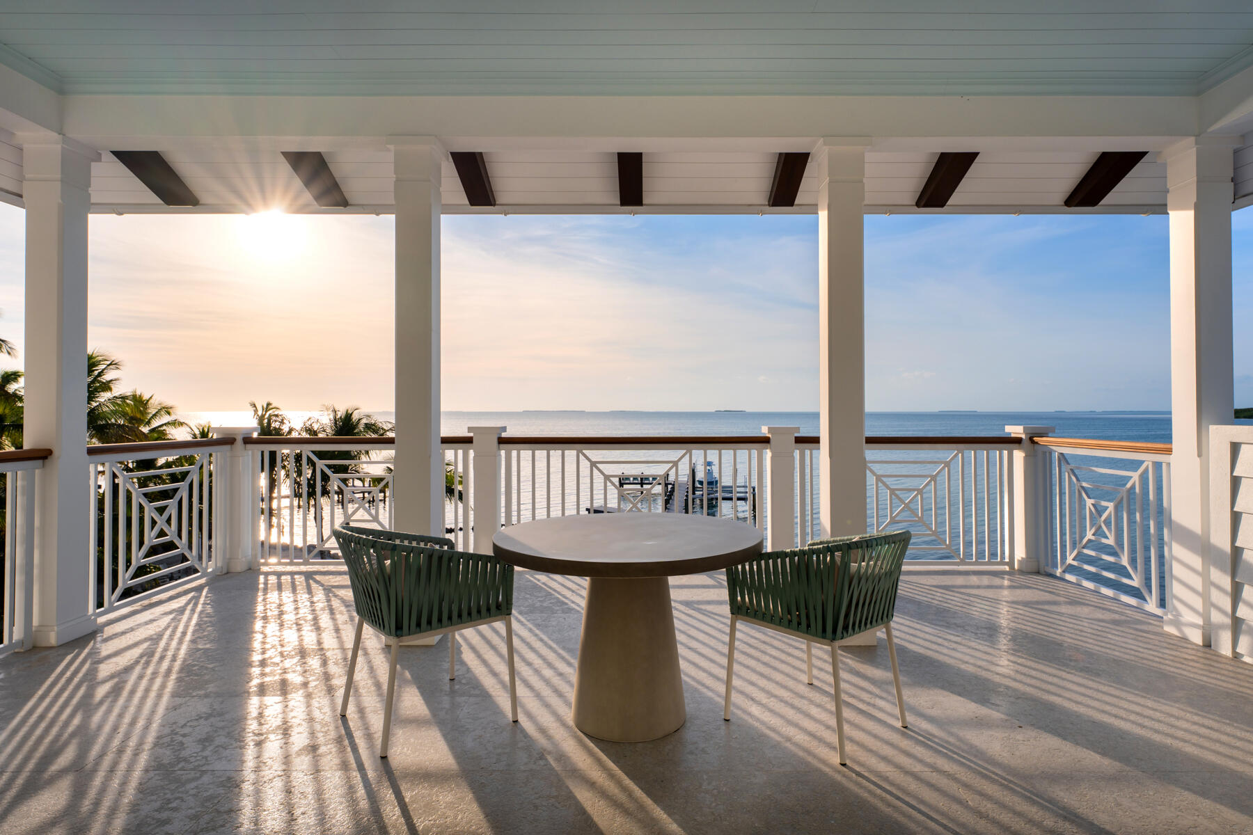 76180 Overseas Highway