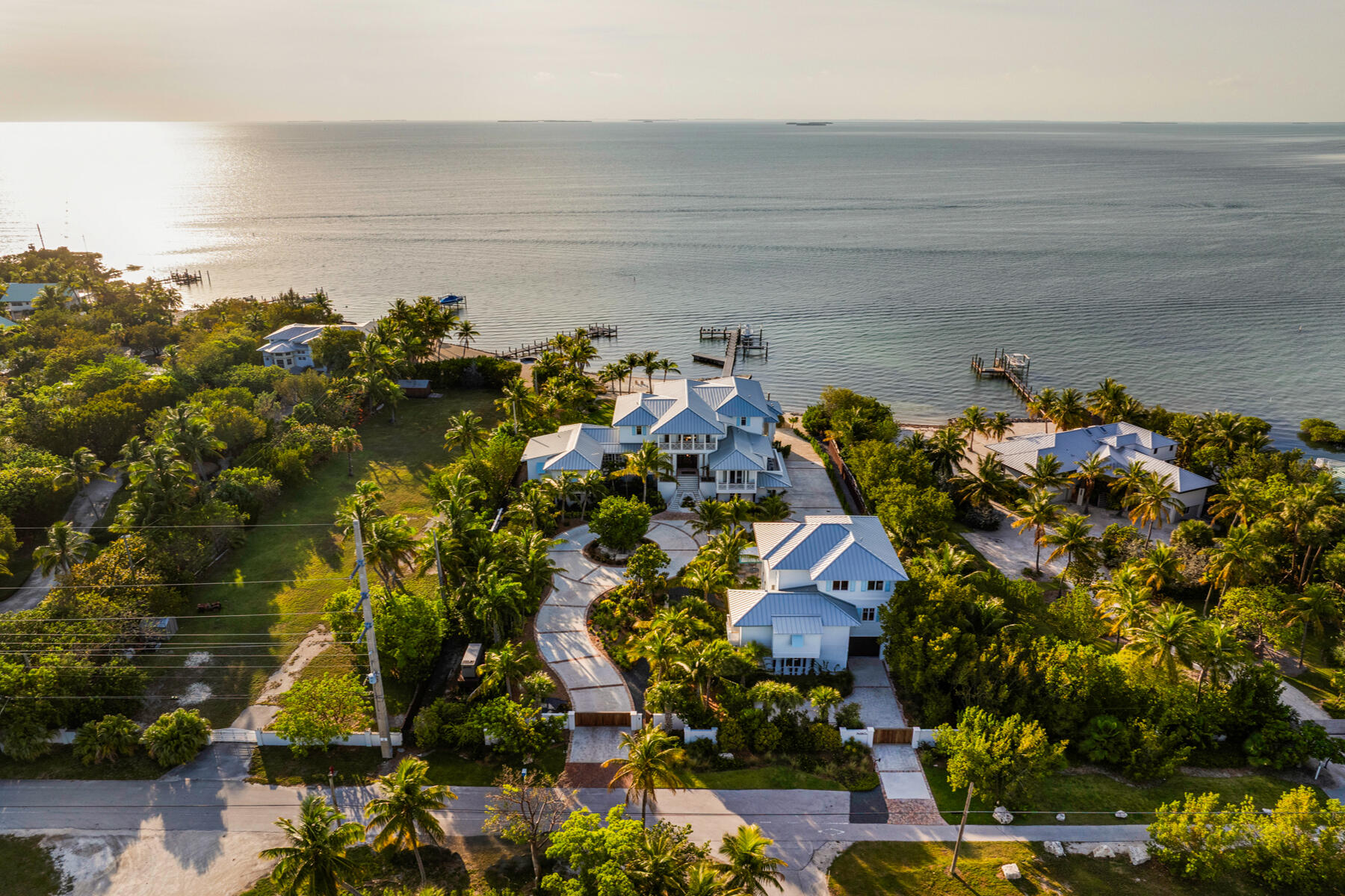 76180 Overseas Highway