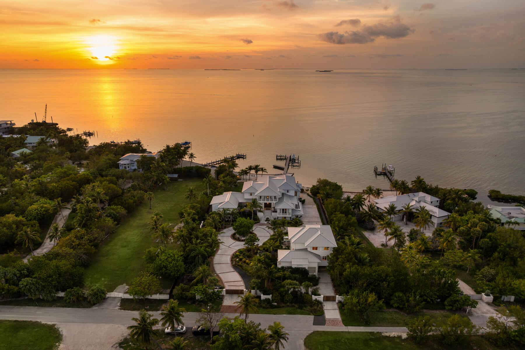 76180 Overseas Highway