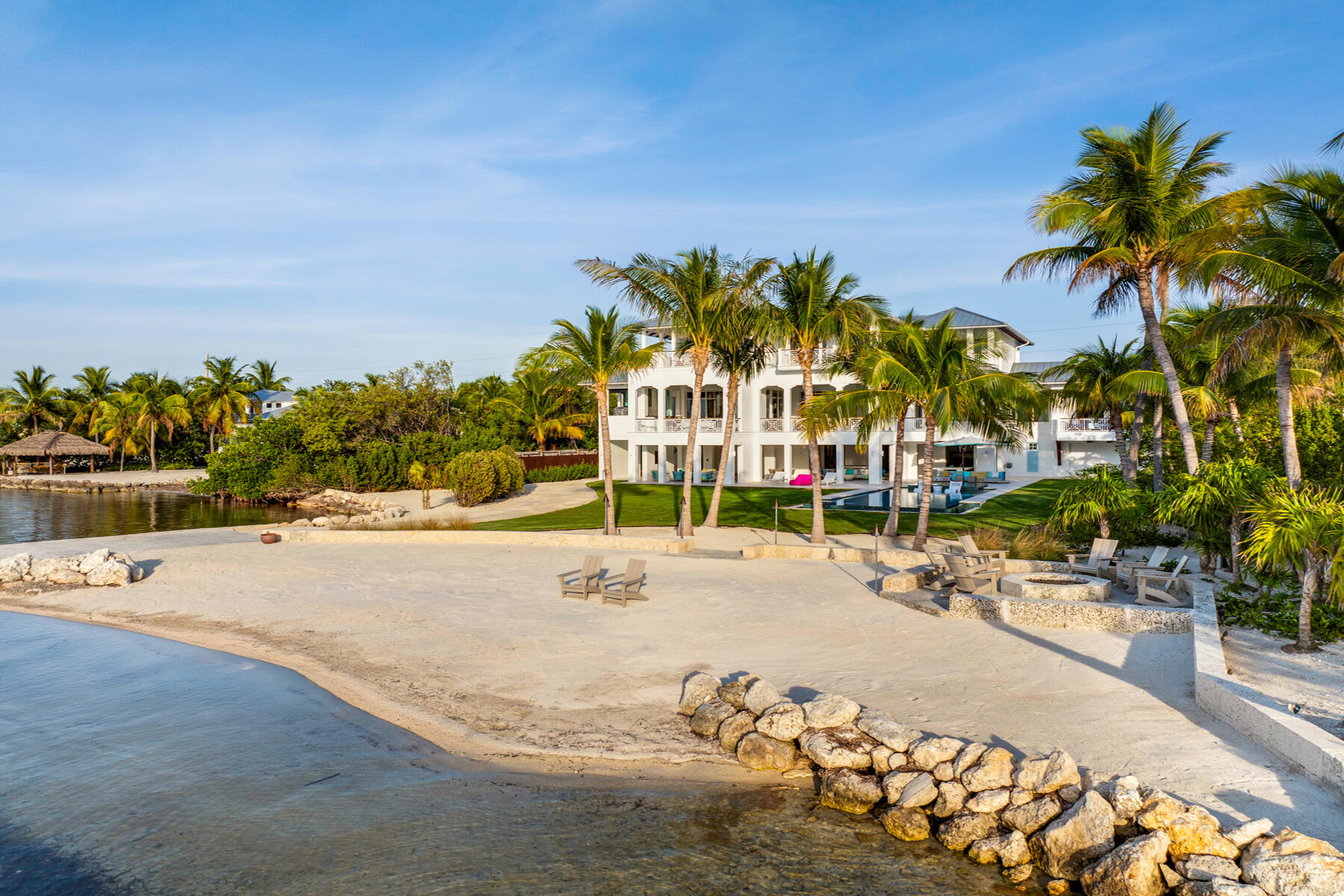 76180 Overseas Highway