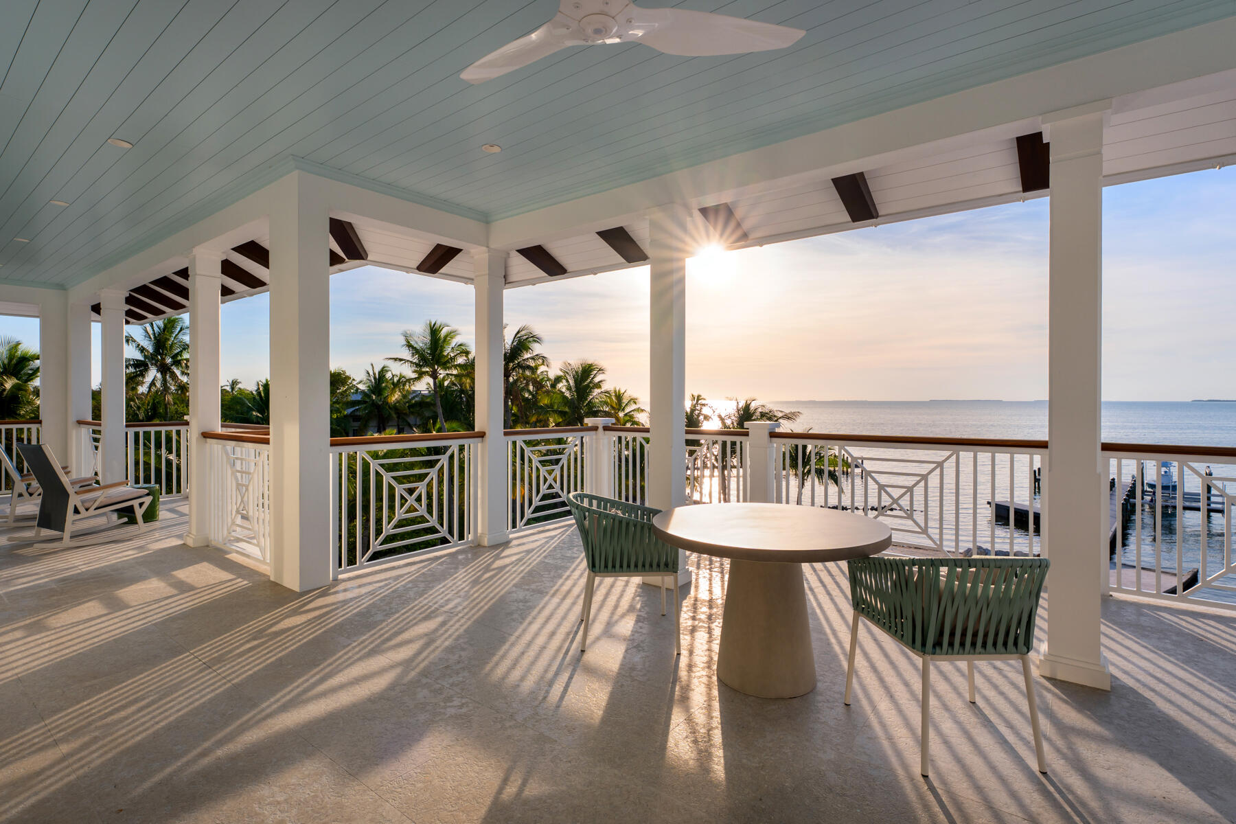 76180 Overseas Highway
