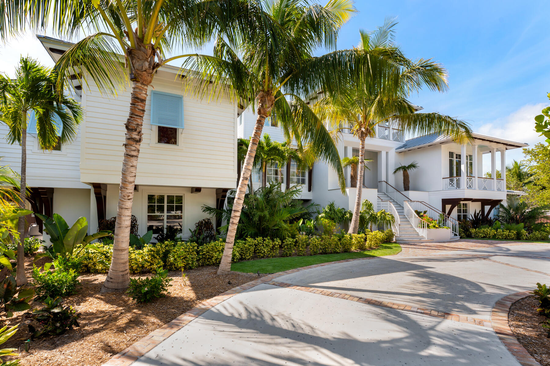 76180 Overseas Highway