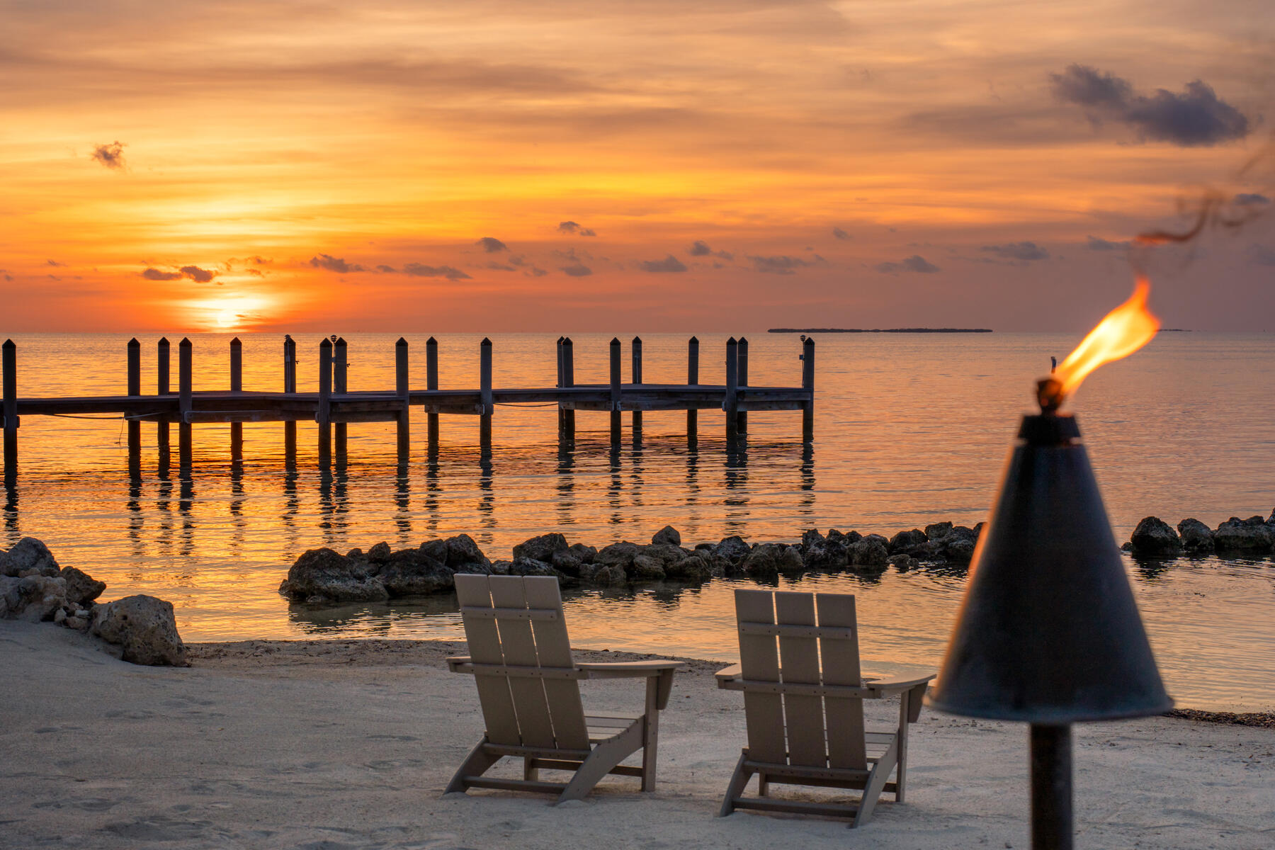 76180 Overseas Highway
