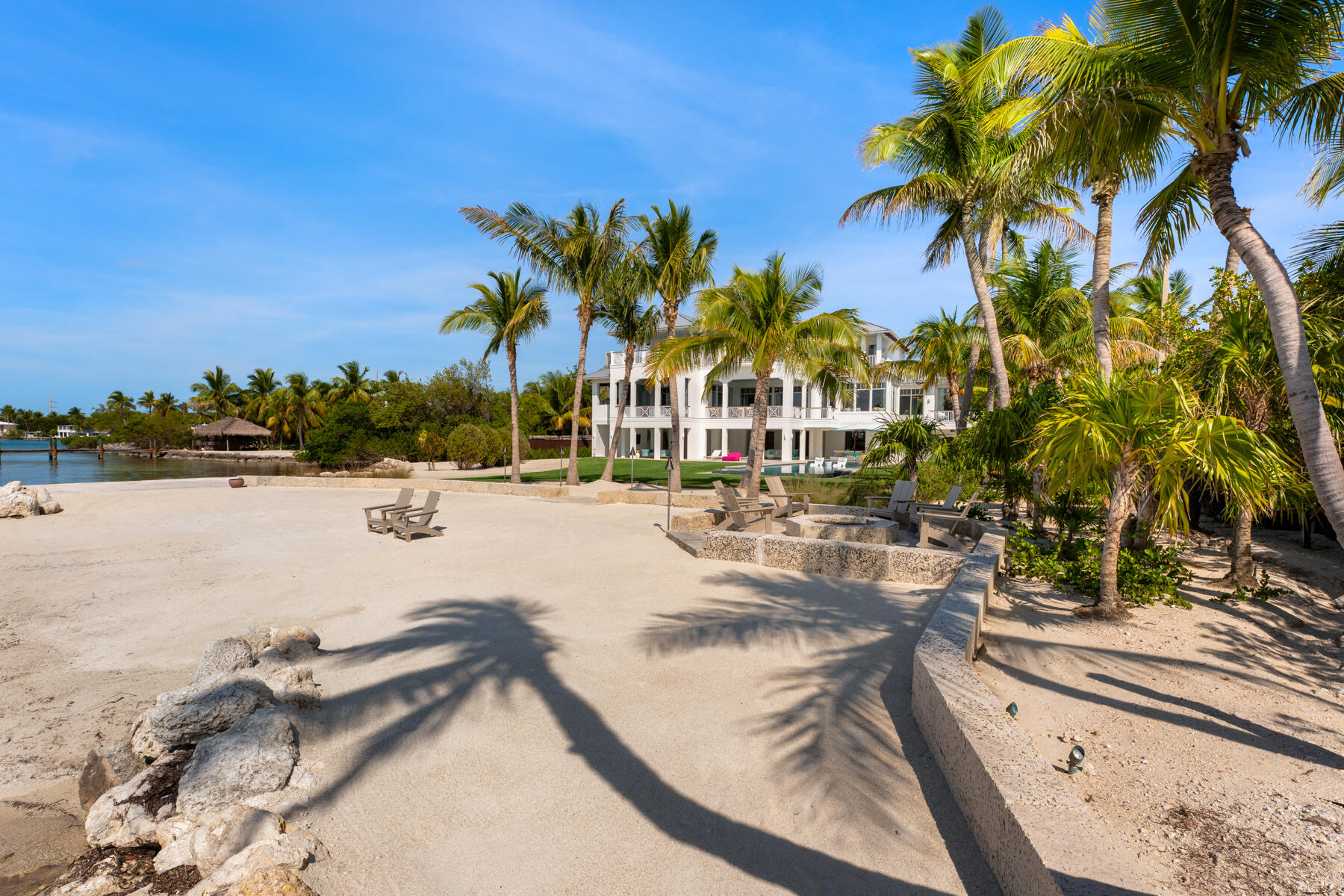 76180 Overseas Highway