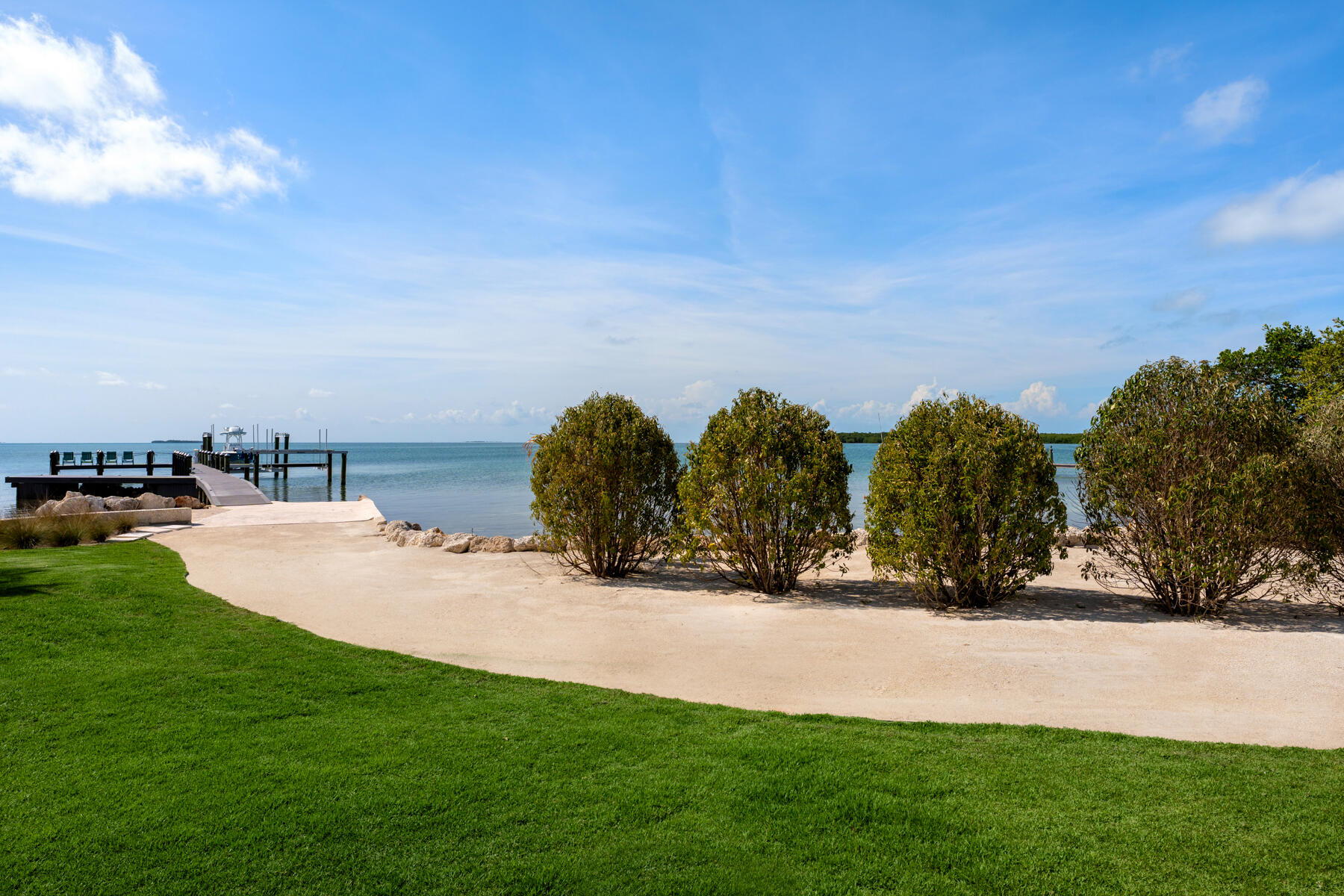 76180 Overseas Highway