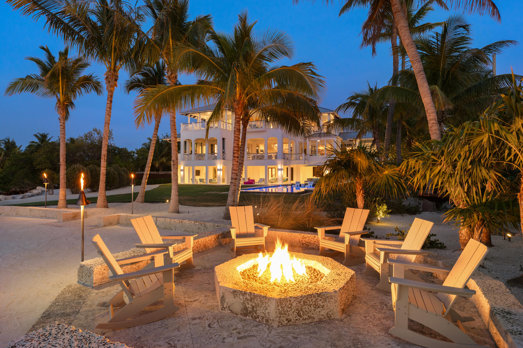 76180 Overseas Highway