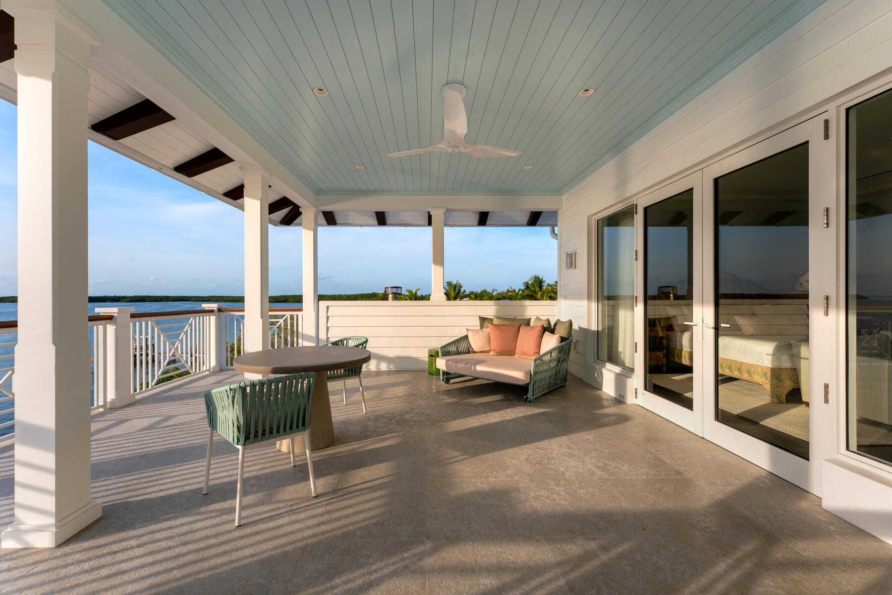 76180 Overseas Highway
