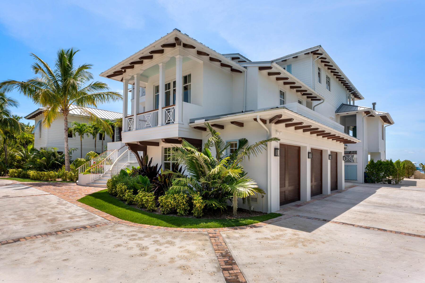 76180 Overseas Highway