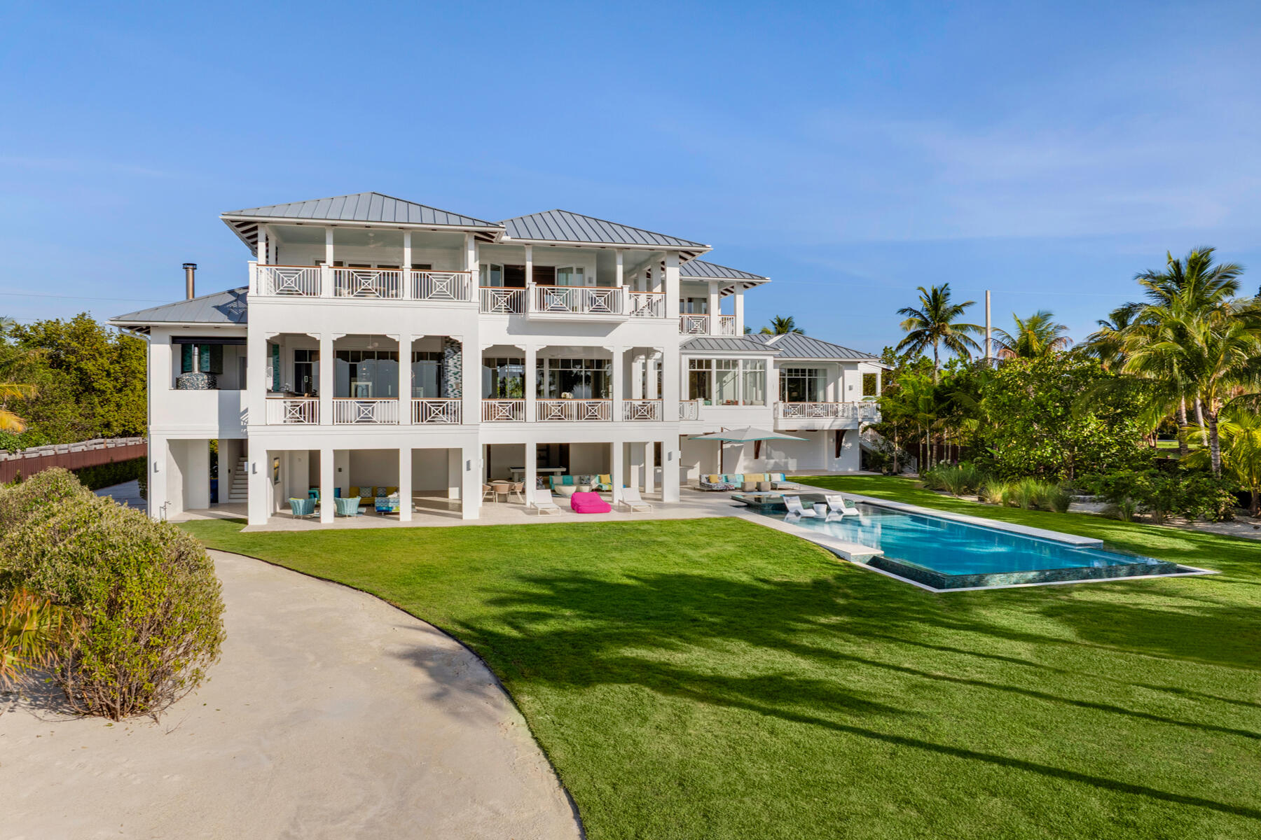76180 Overseas Highway