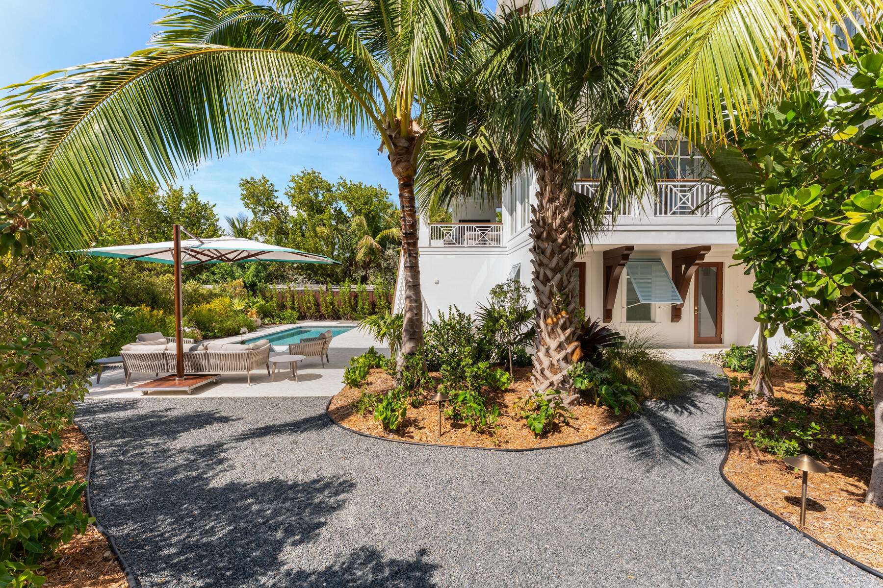 76180 Overseas Highway