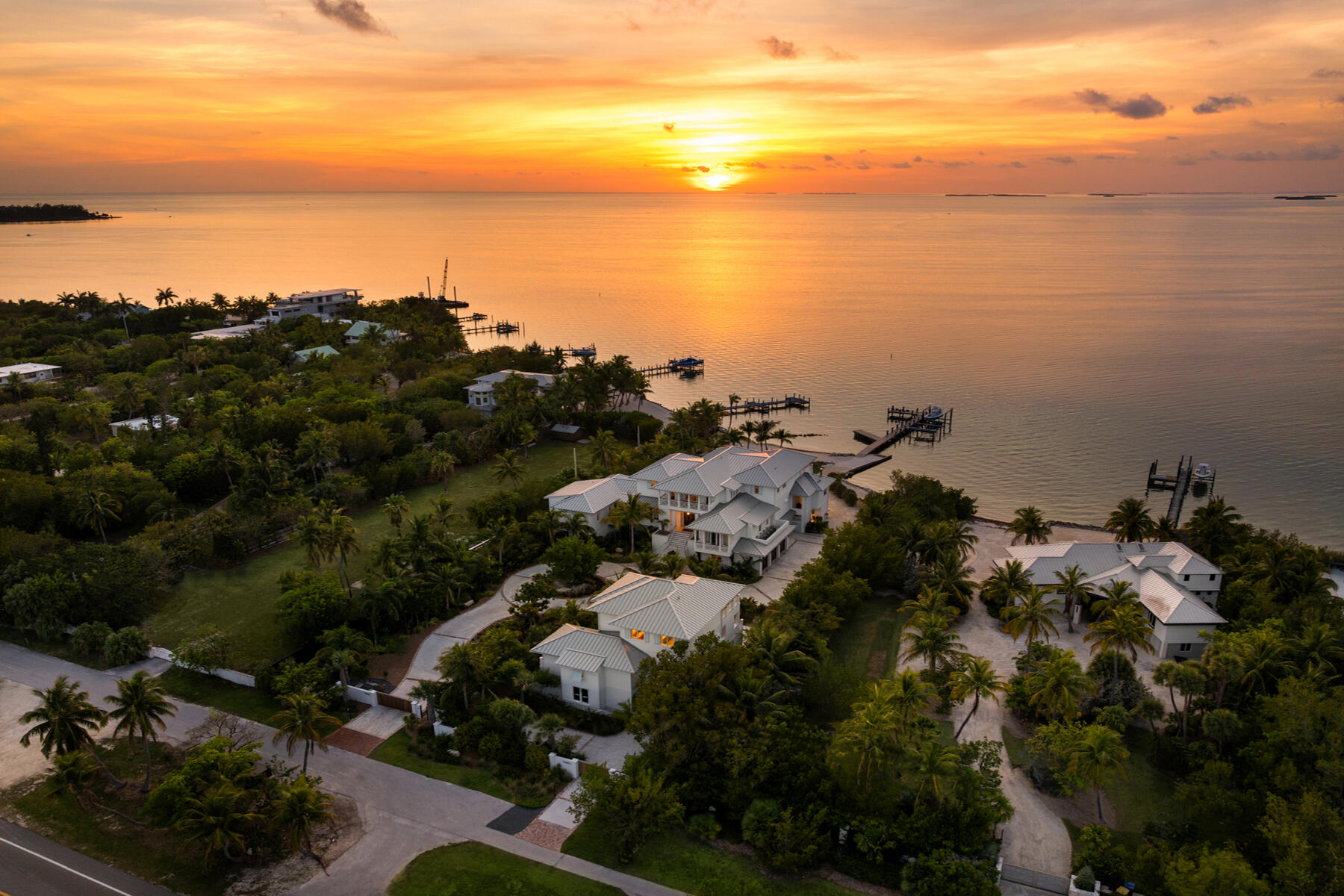 76180 Overseas Highway