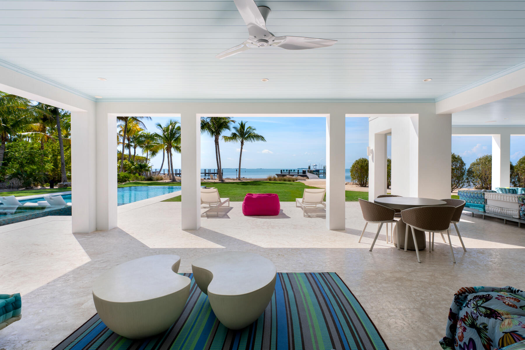 76180 Overseas Highway