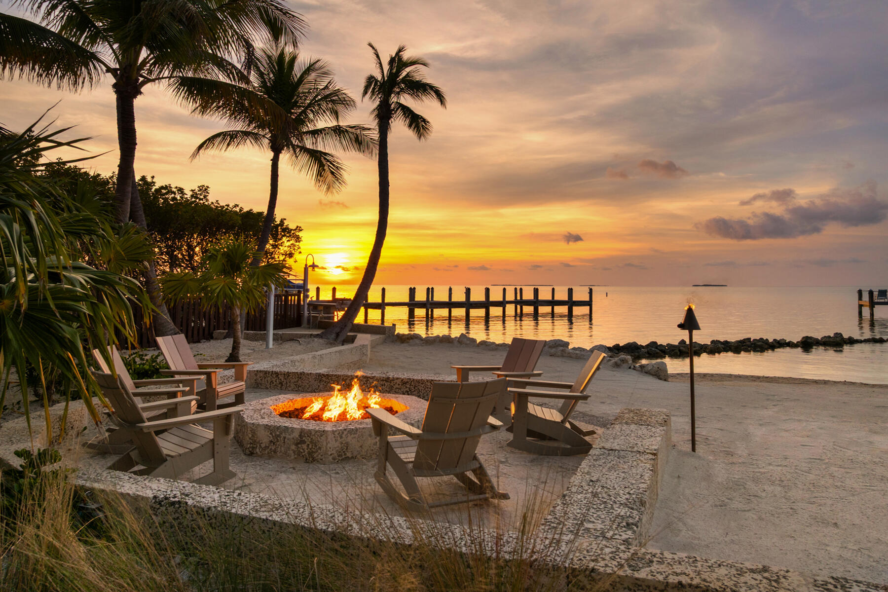 76180 Overseas Highway