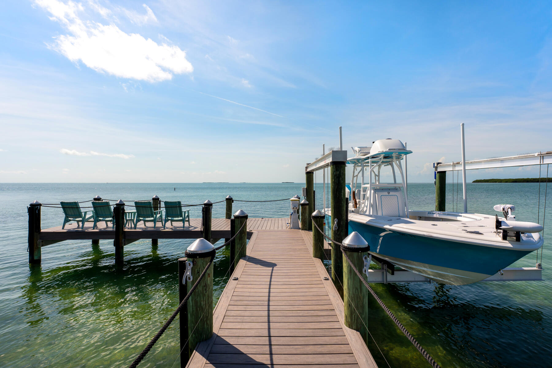 76180 Overseas Highway