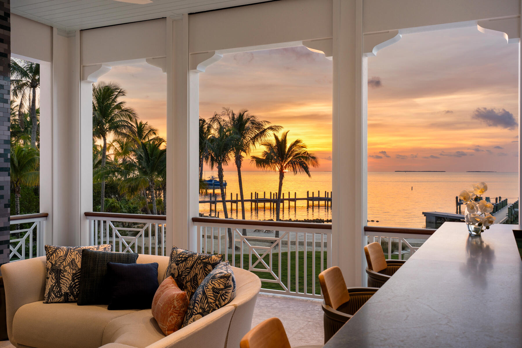 76180 Overseas Highway