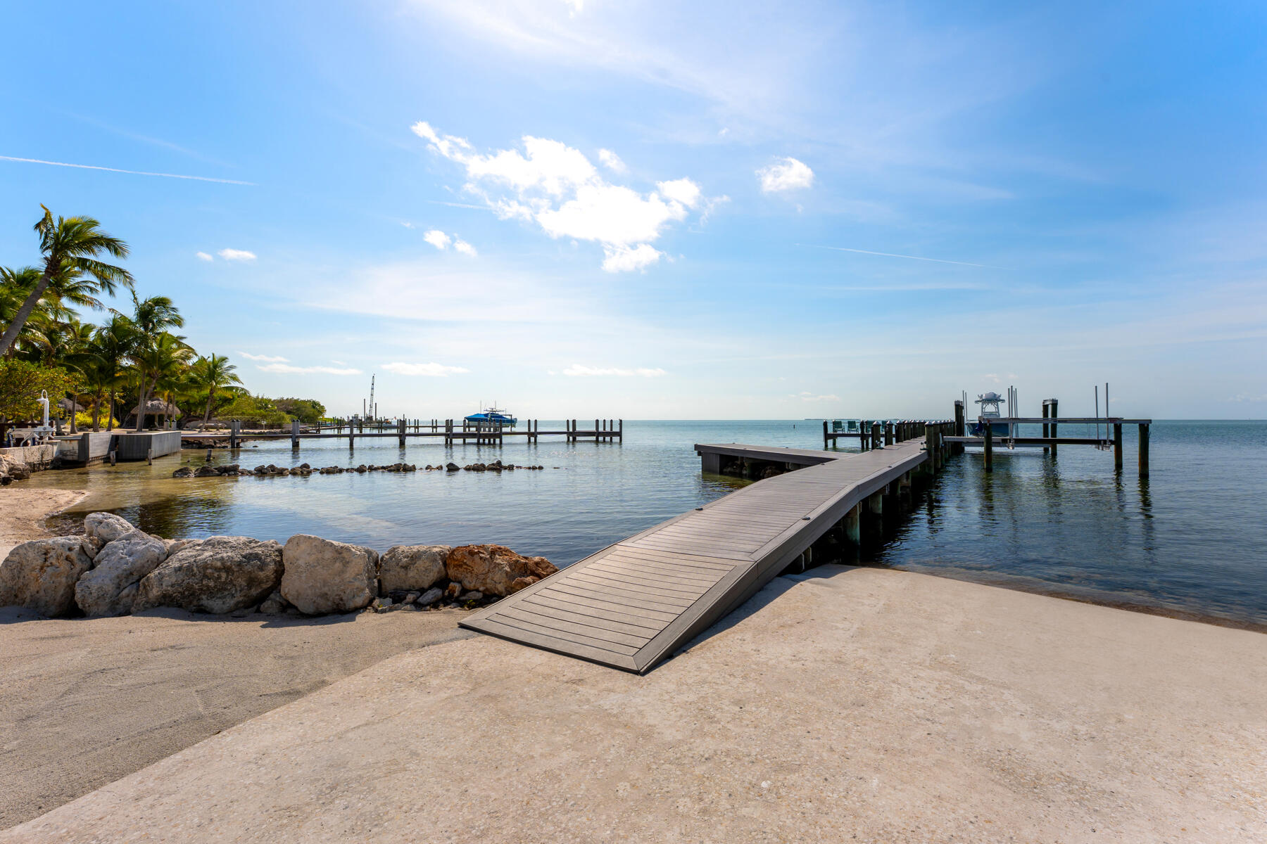 76180 Overseas Highway
