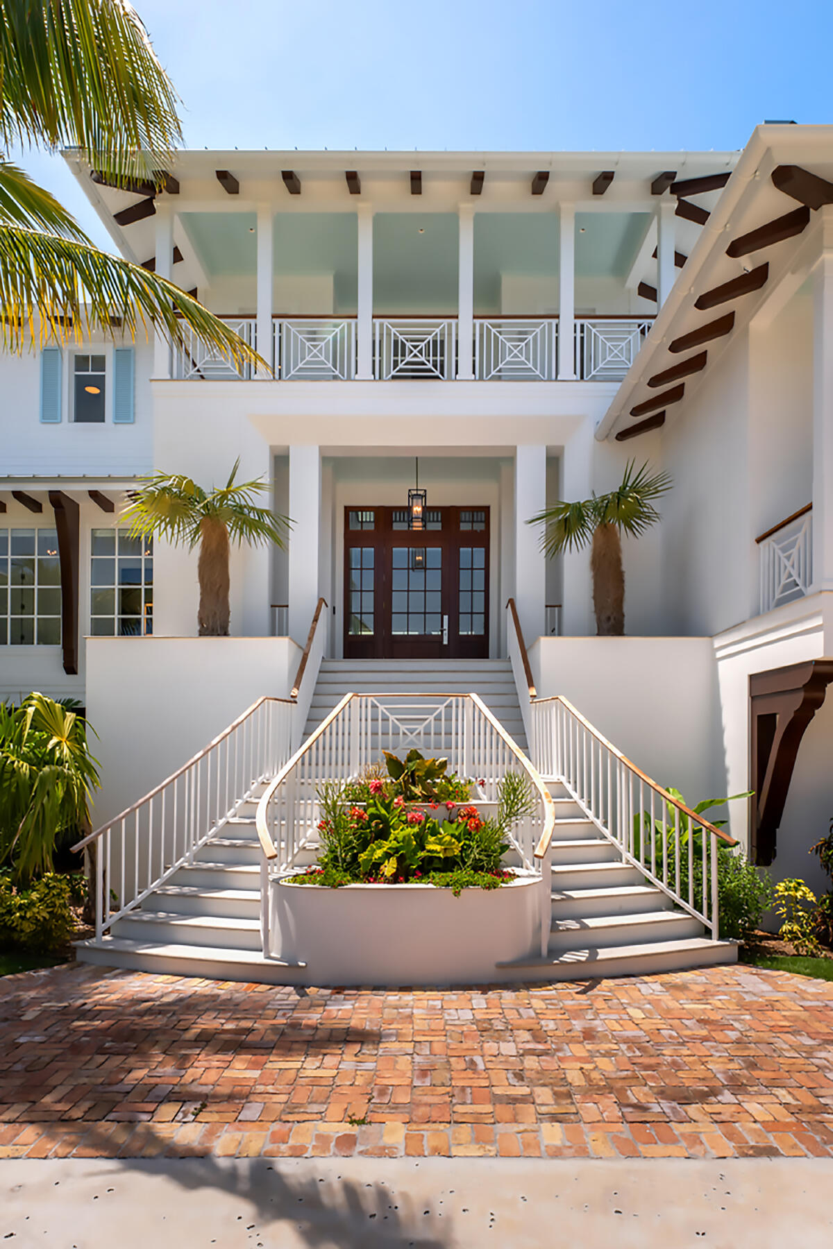 76180 Overseas Highway