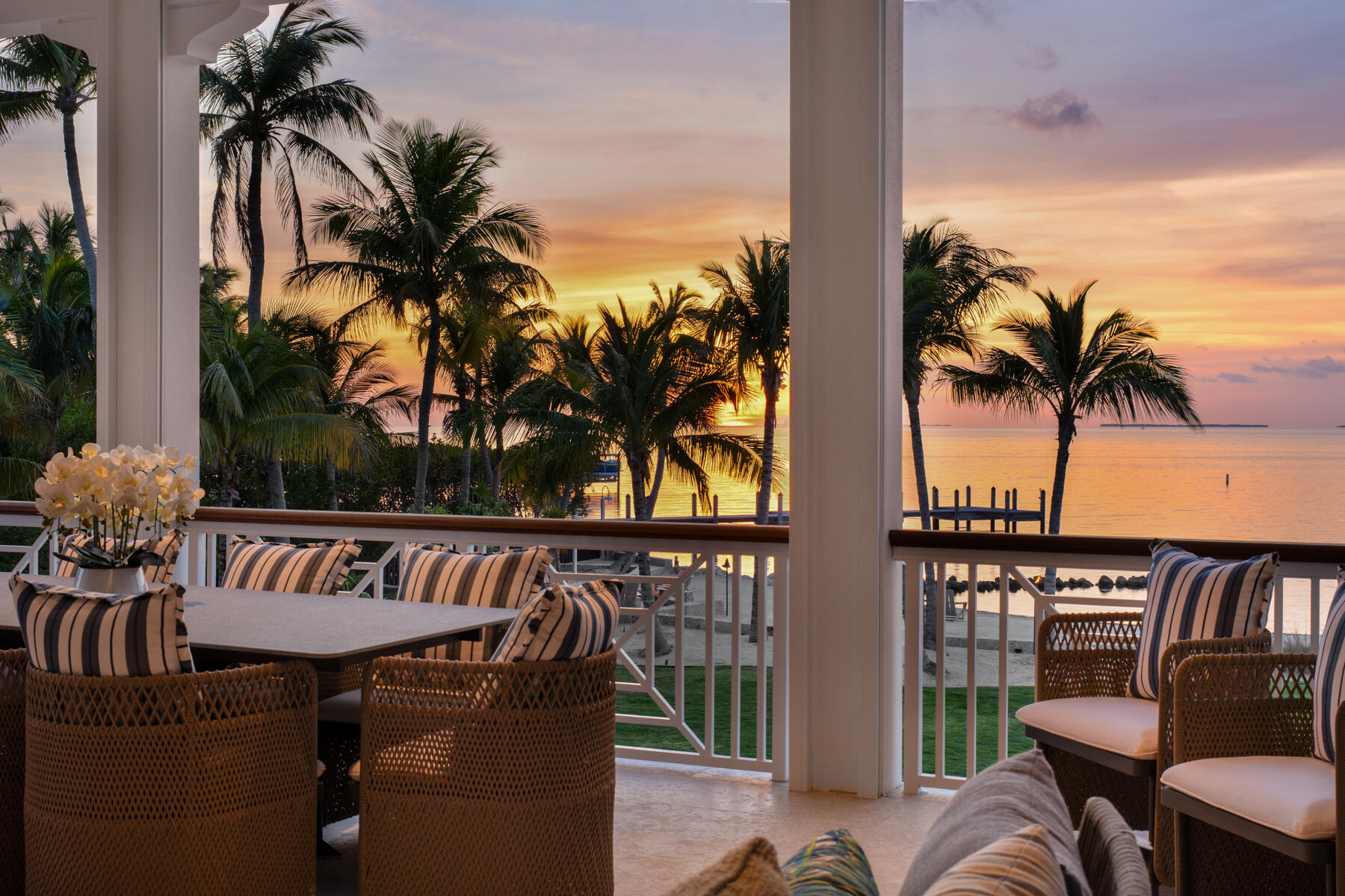 76180 Overseas Highway
