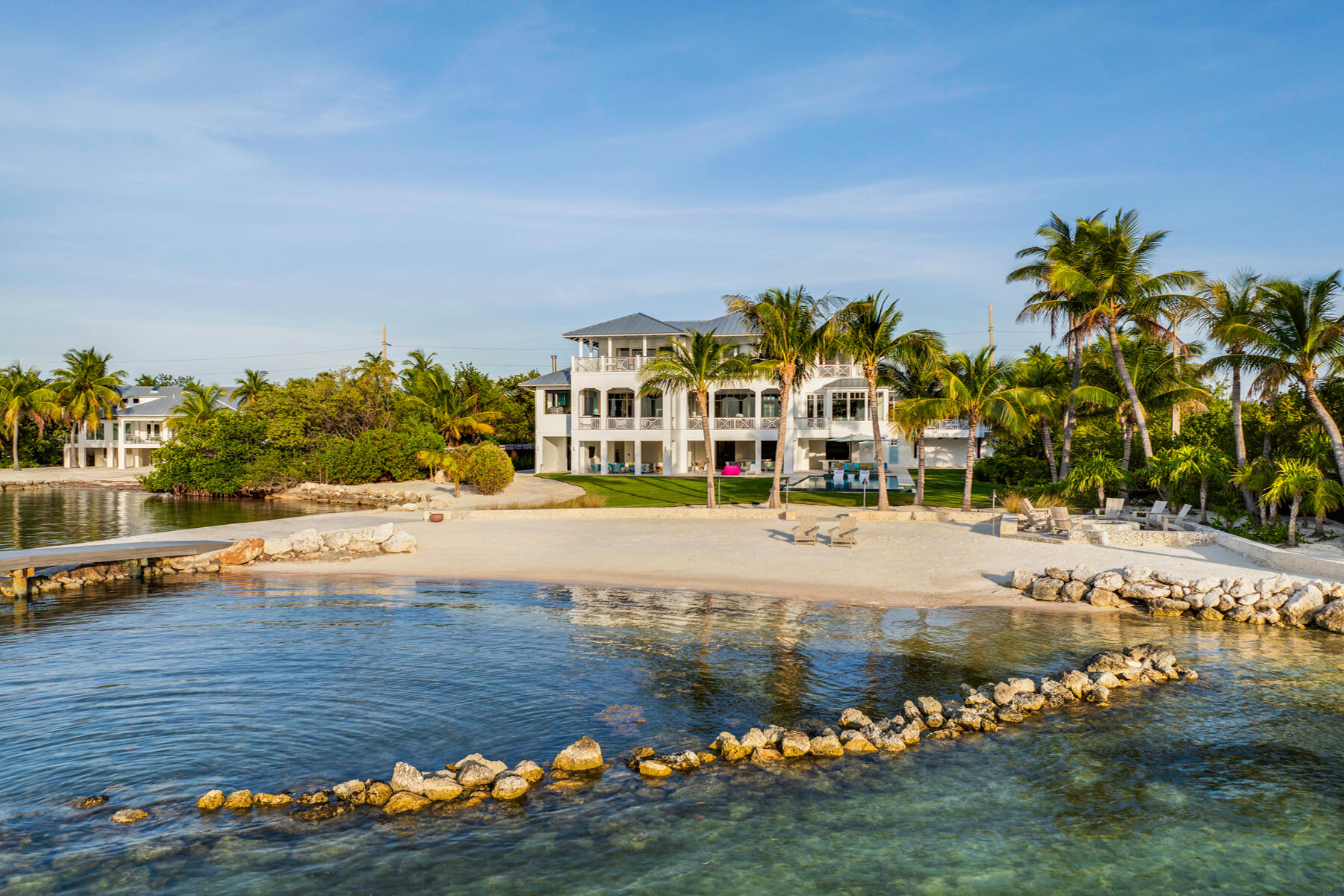 76180 Overseas Highway