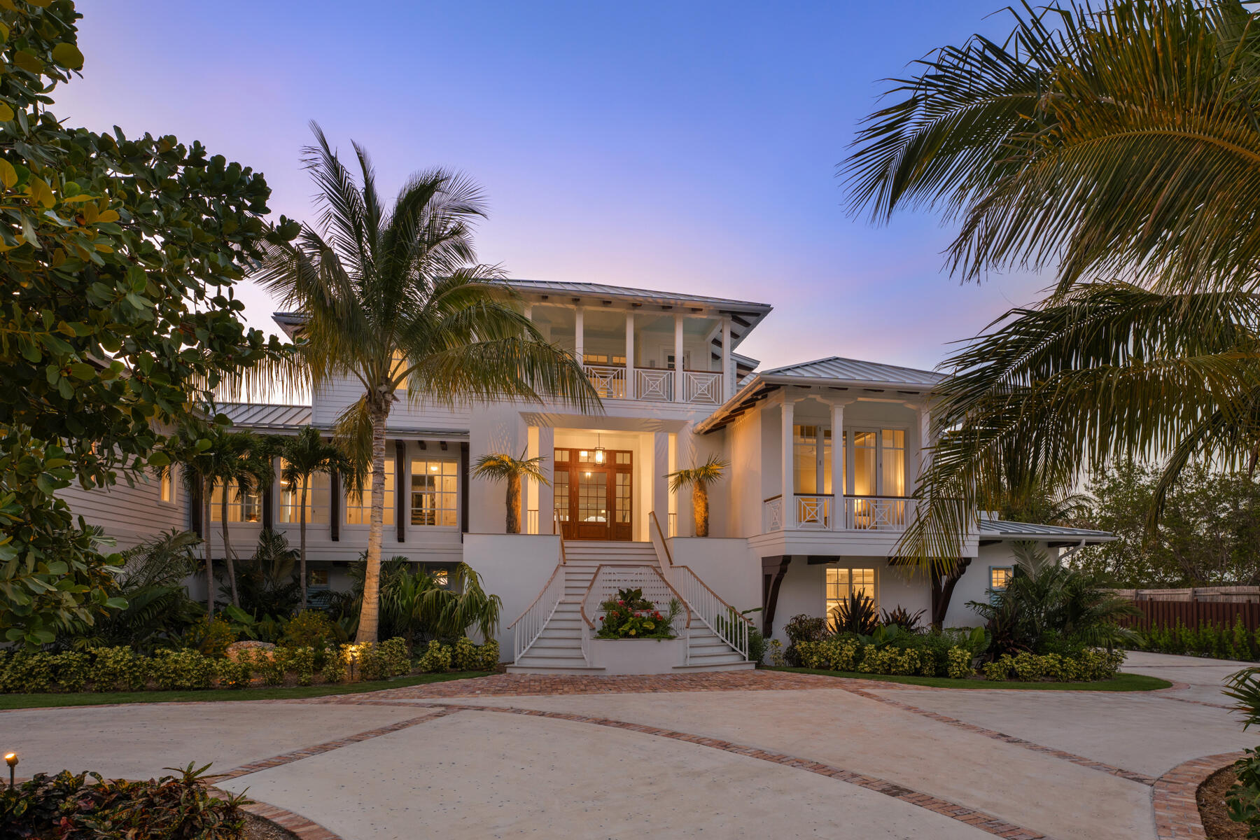 76180 Overseas Highway