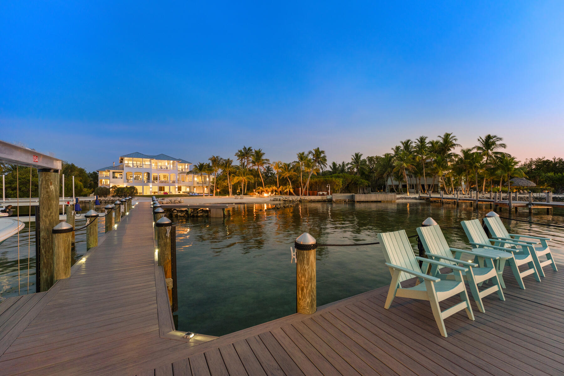 76180 Overseas Highway