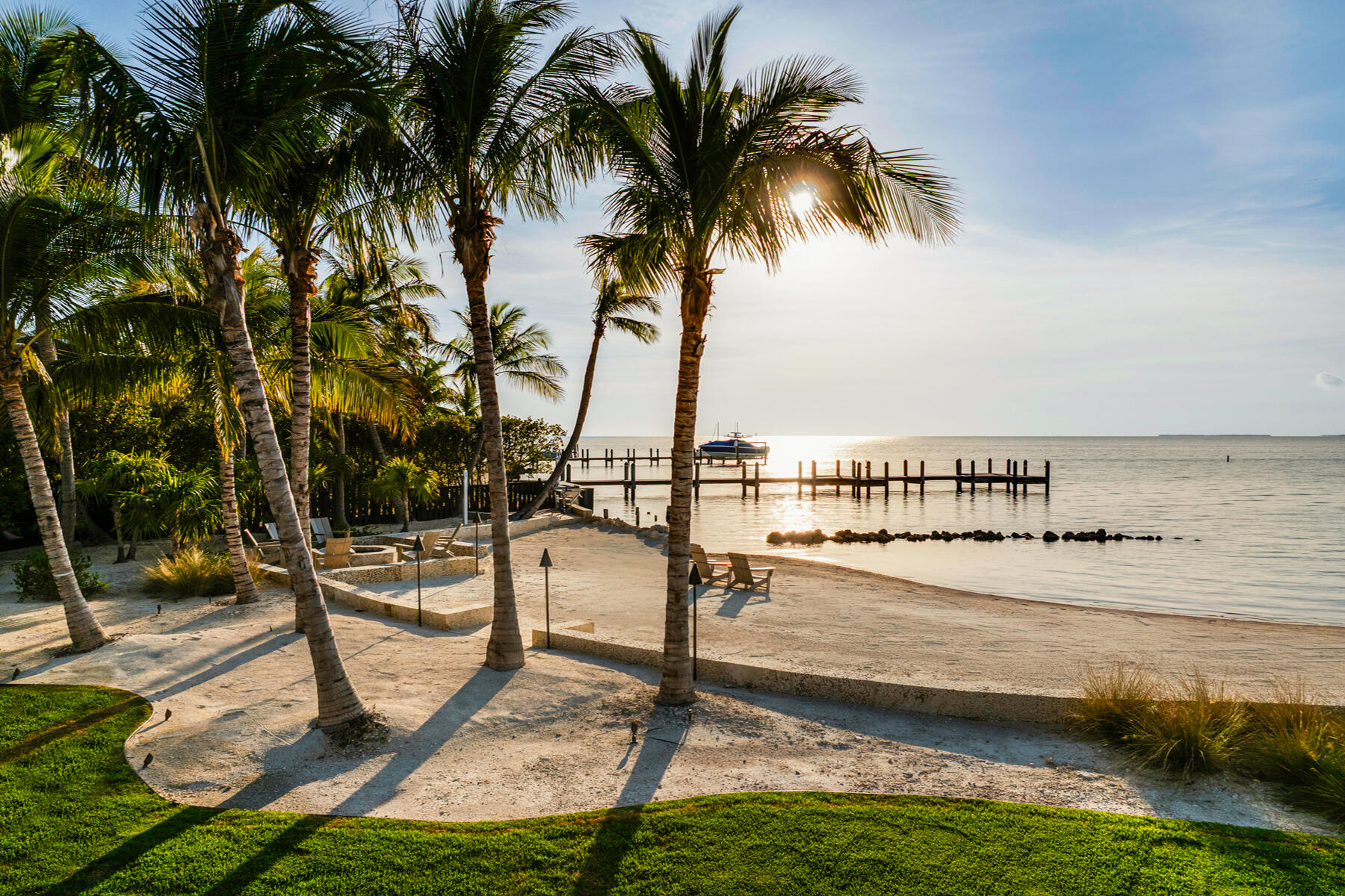 76180 Overseas Highway