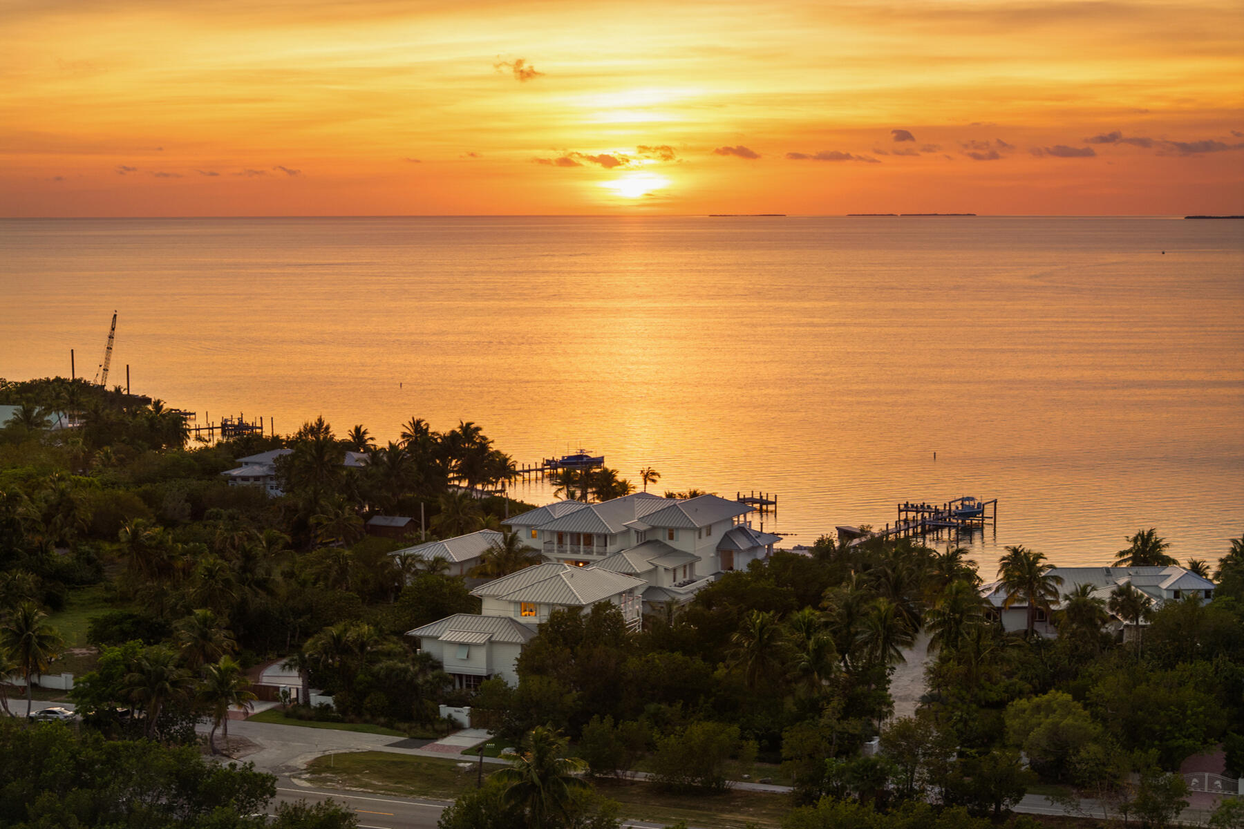 76180 Overseas Highway