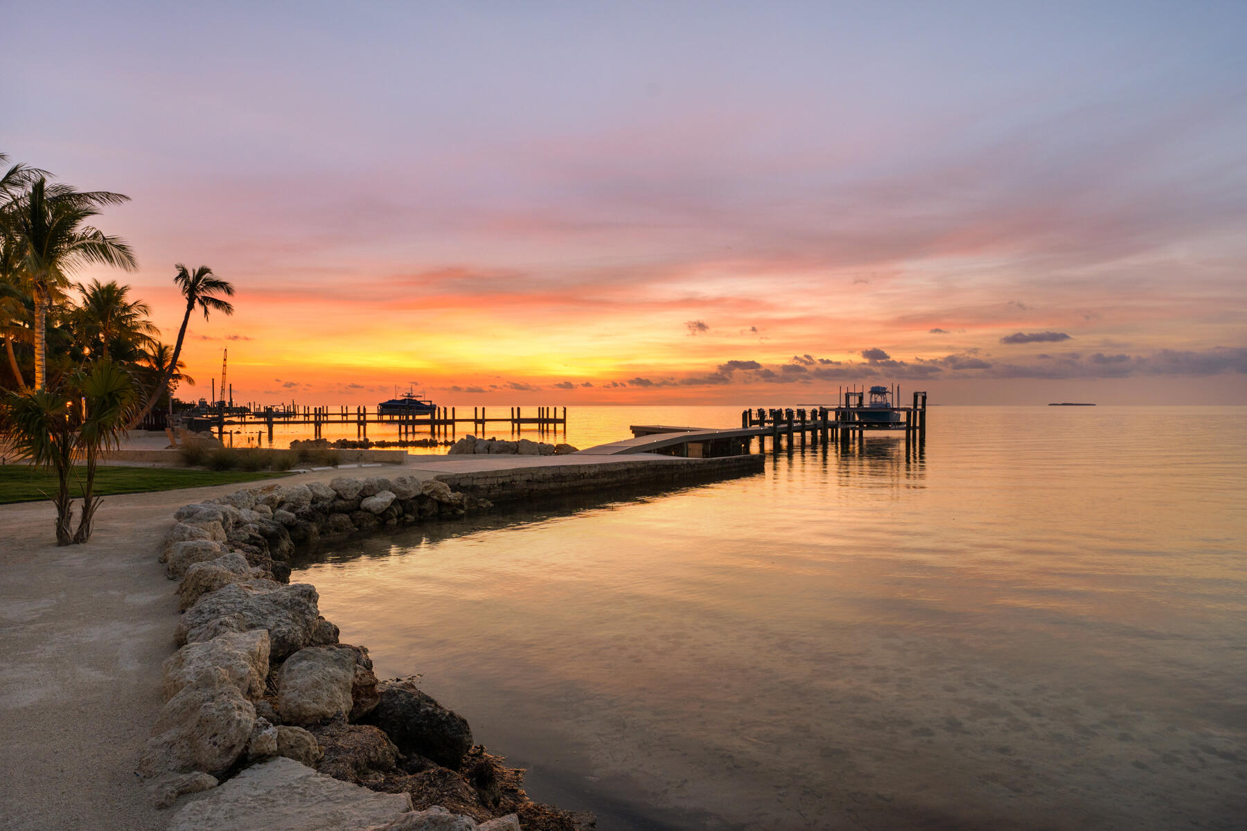 76180 Overseas Highway