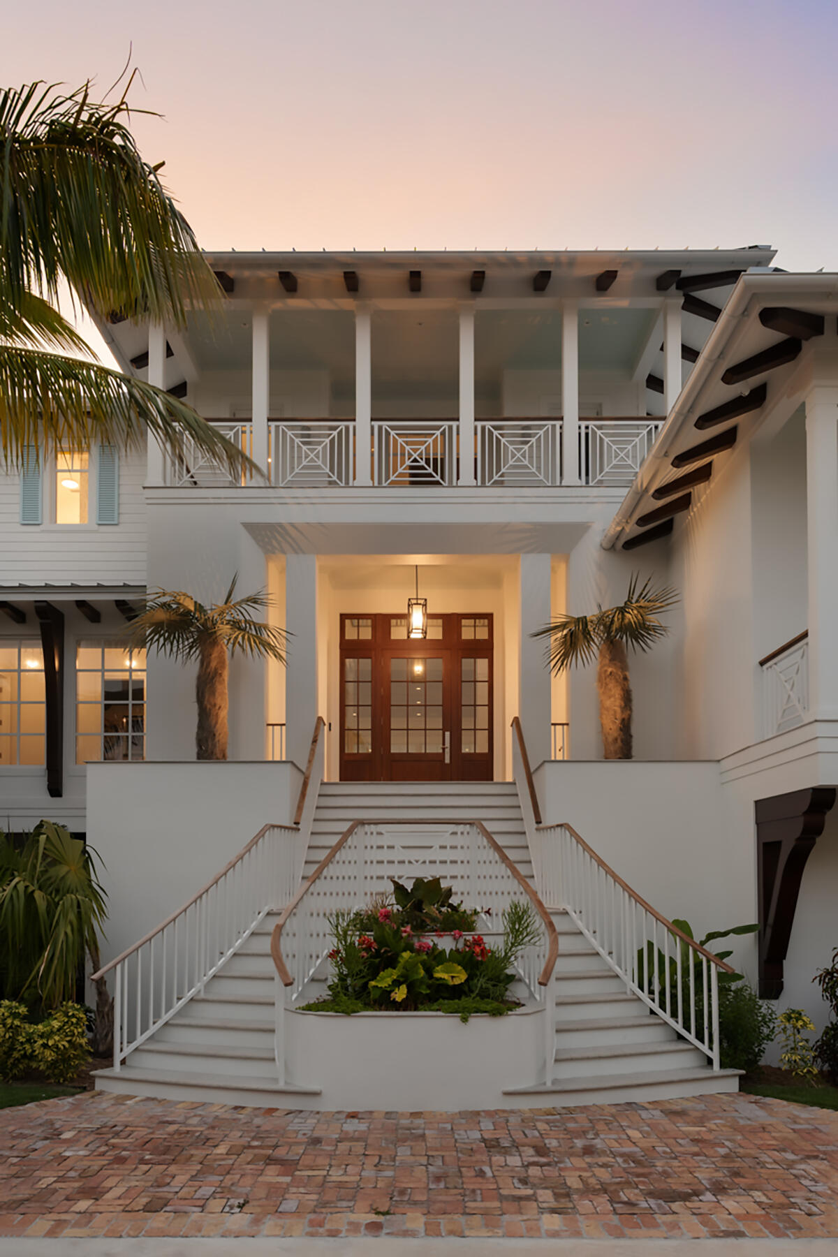 76180 Overseas Highway