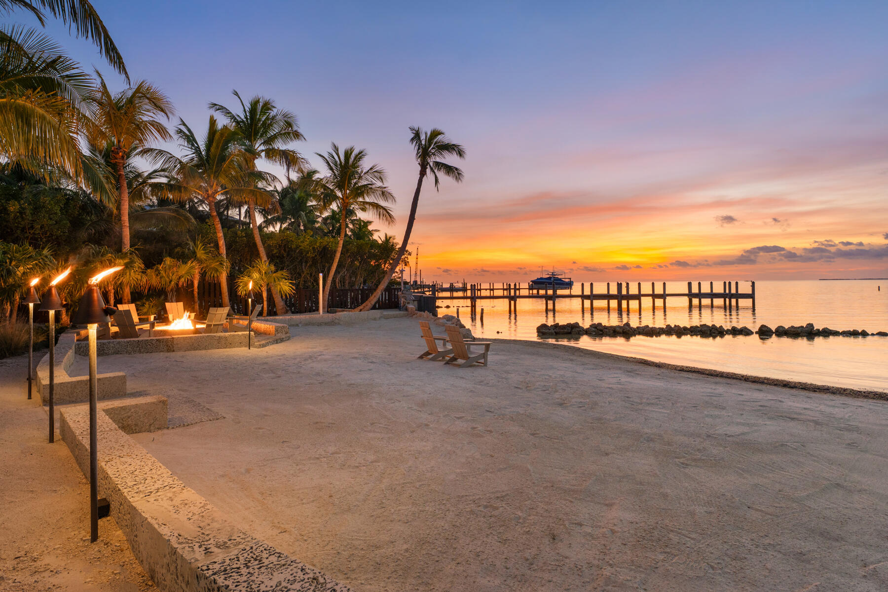 76180 Overseas Highway