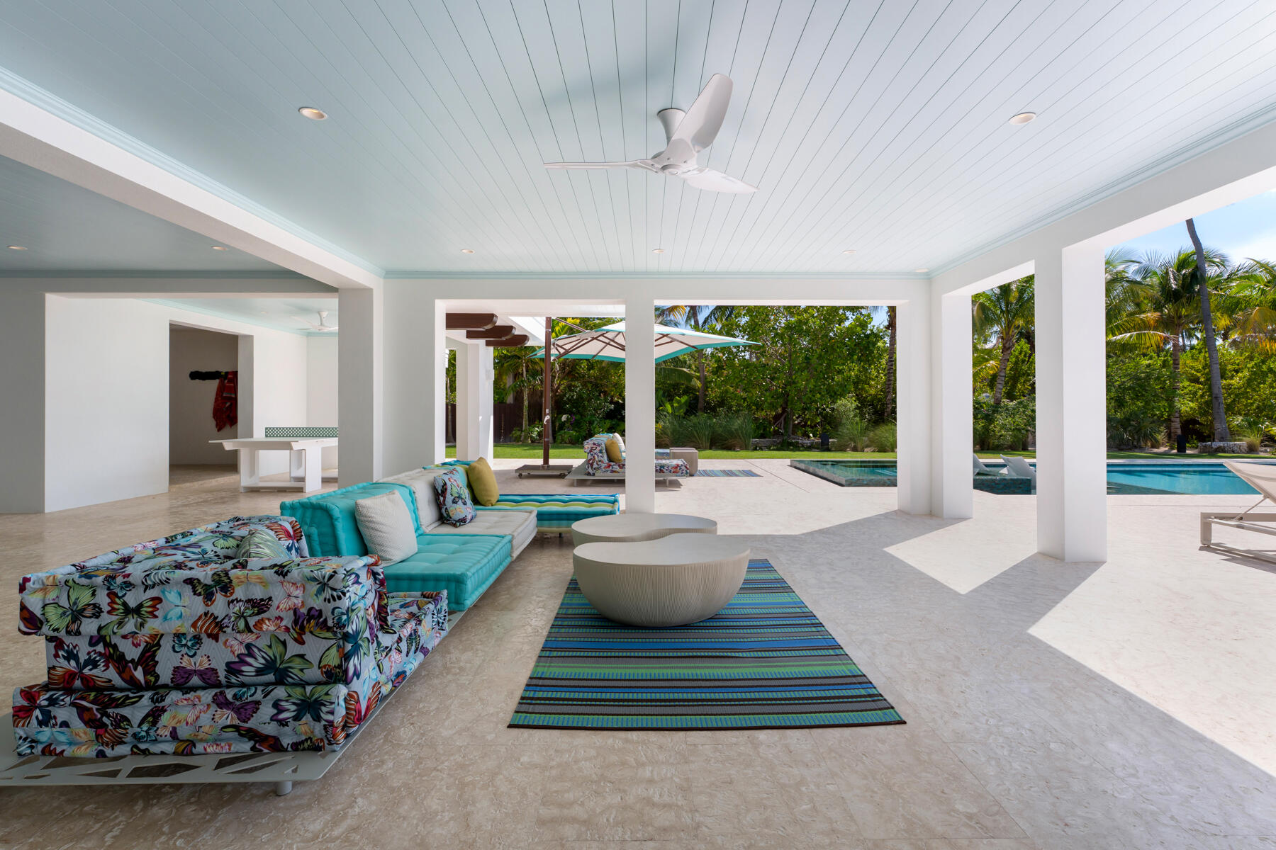 76180 Overseas Highway
