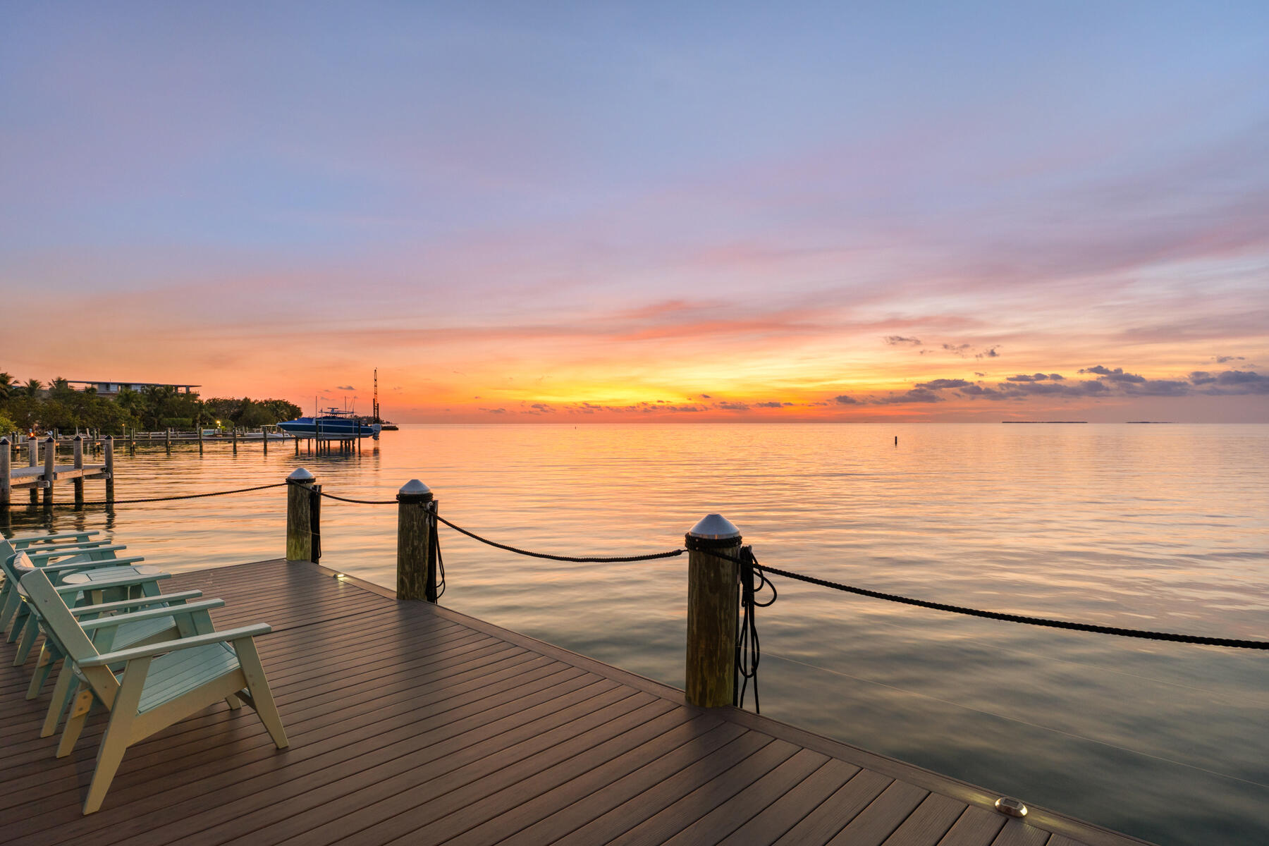 76180 Overseas Highway