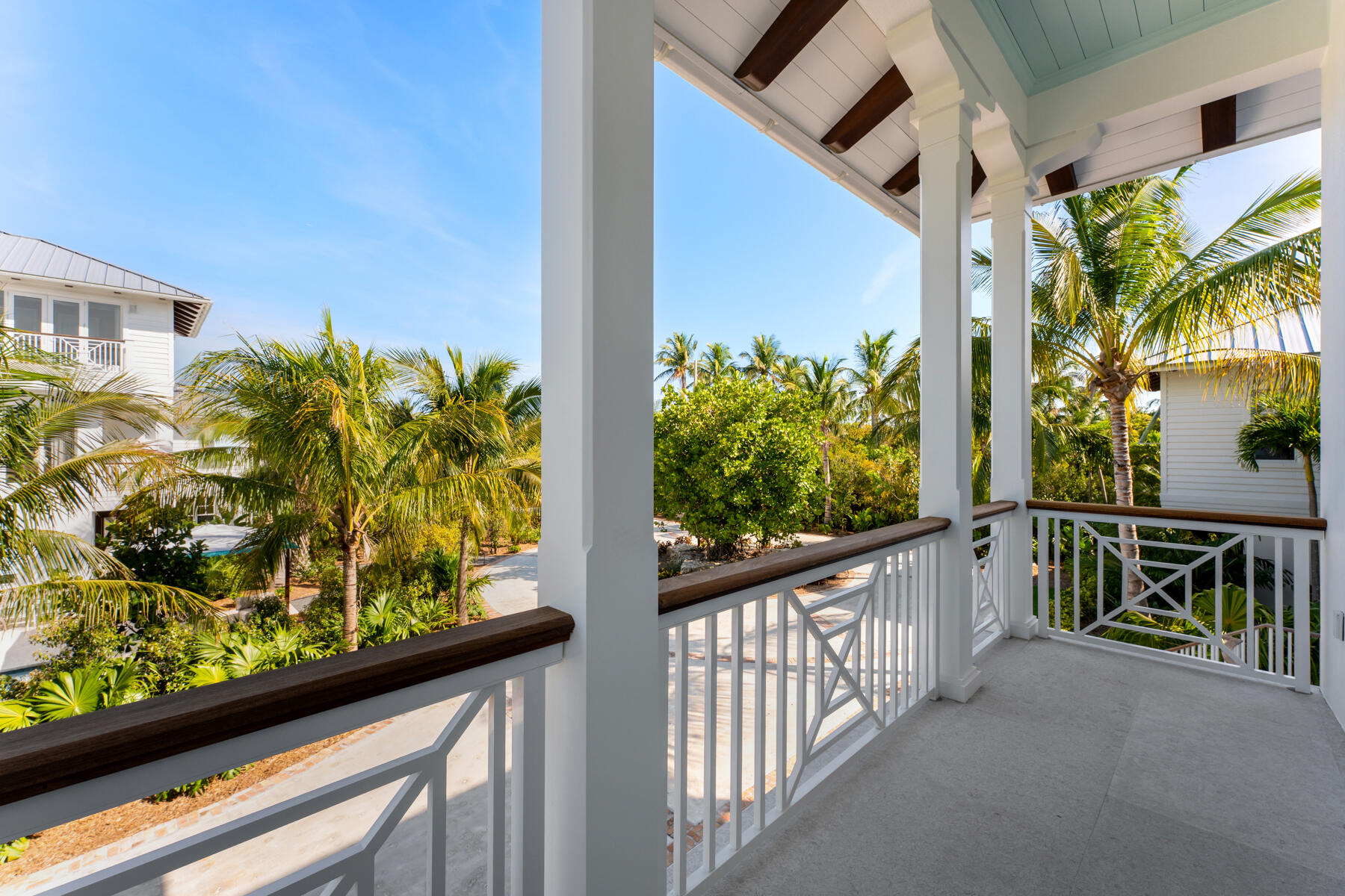 76180 Overseas Highway